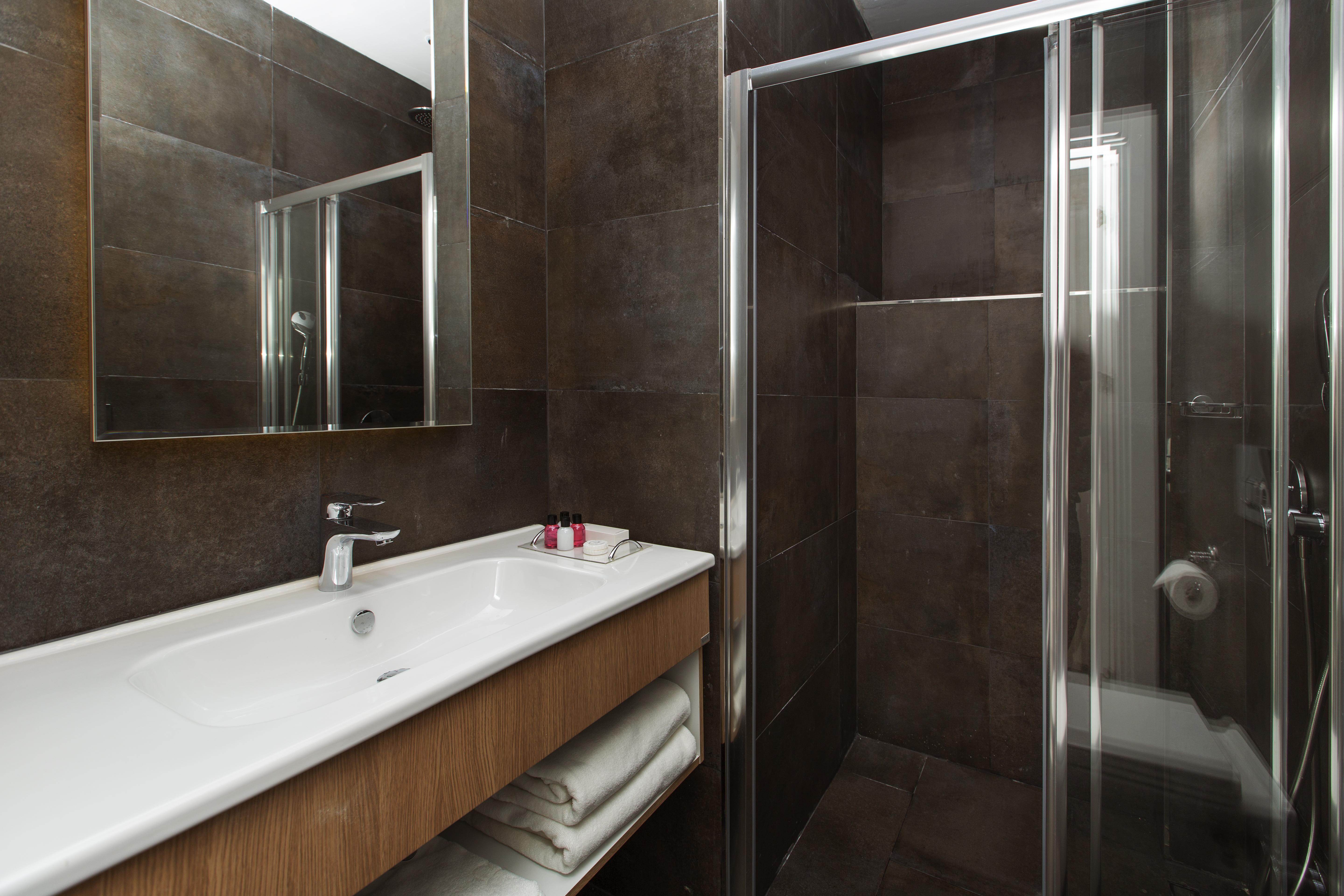 Premist Taksim 4* Istanbul