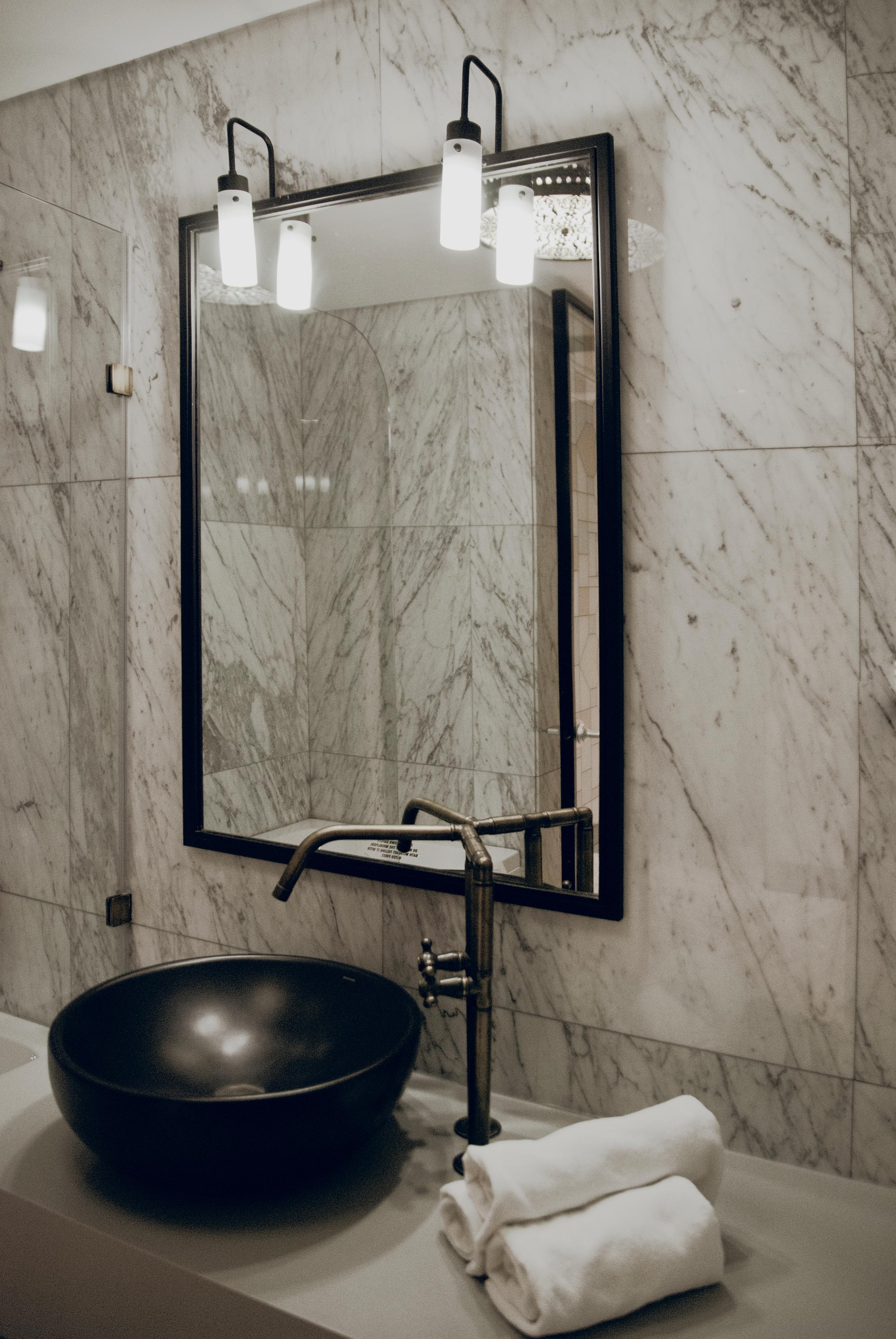 Nowy Efendi - Special Category Otel