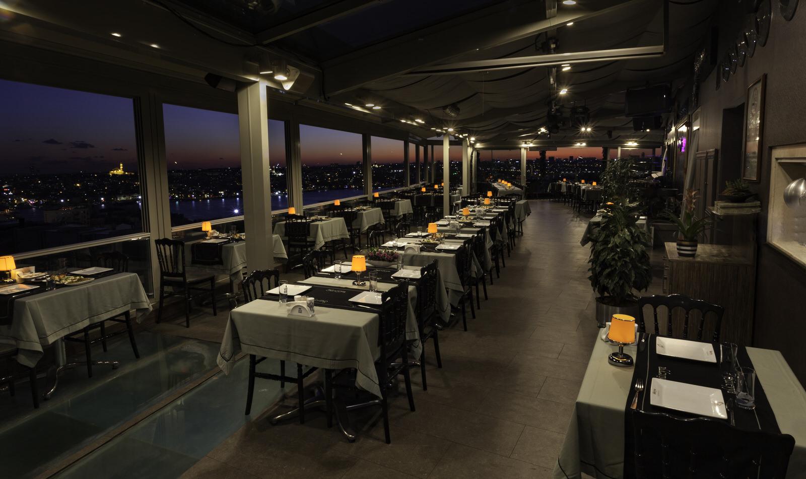Hotel Troya 3*