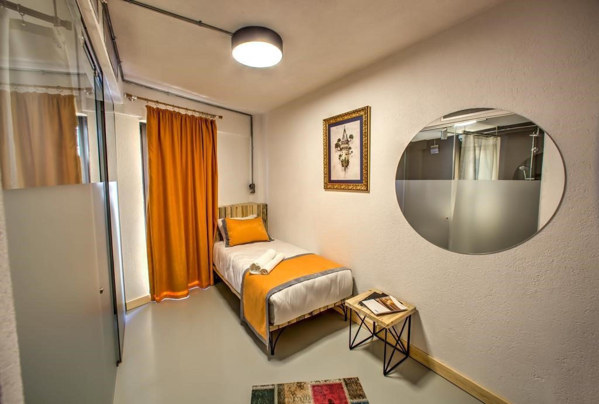 Vavien 4* Istanbul