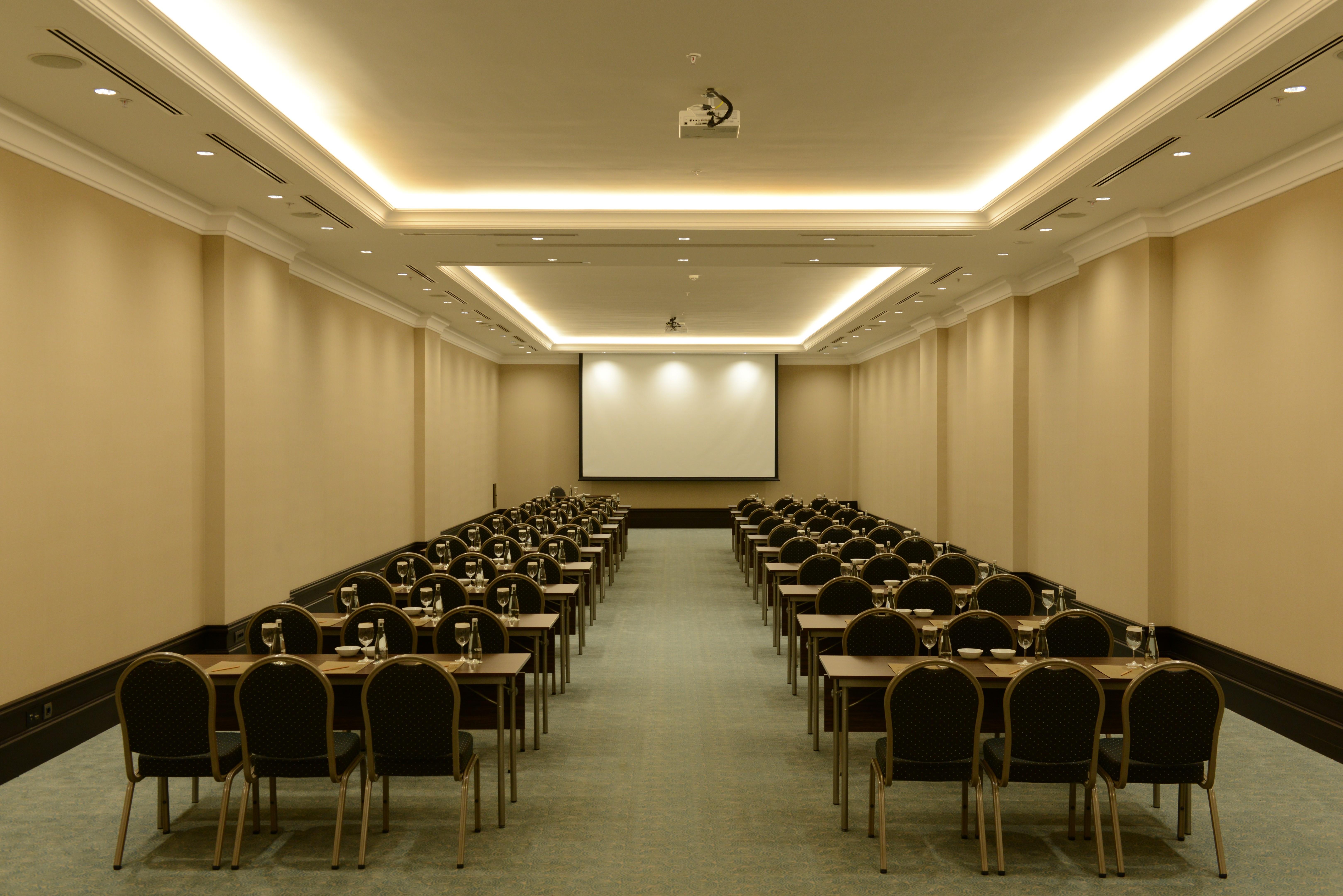 ısfanbul Home&suite 4*