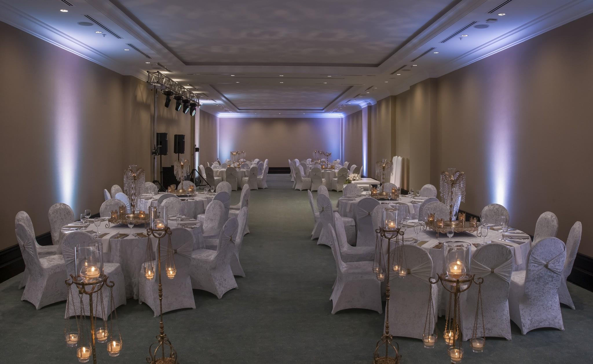 ısfanbul Home&suite Otel