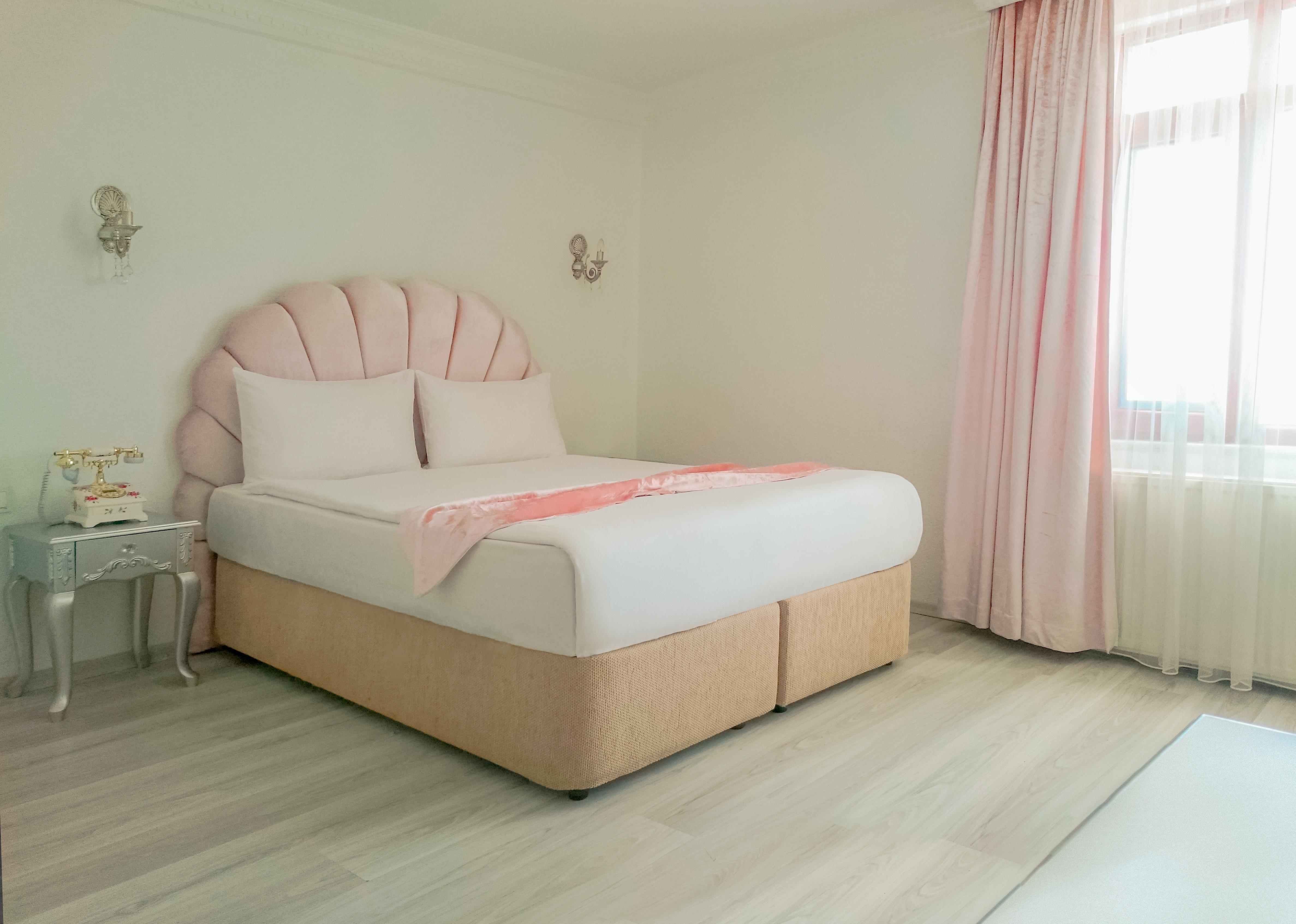 Otel Miss Royal &