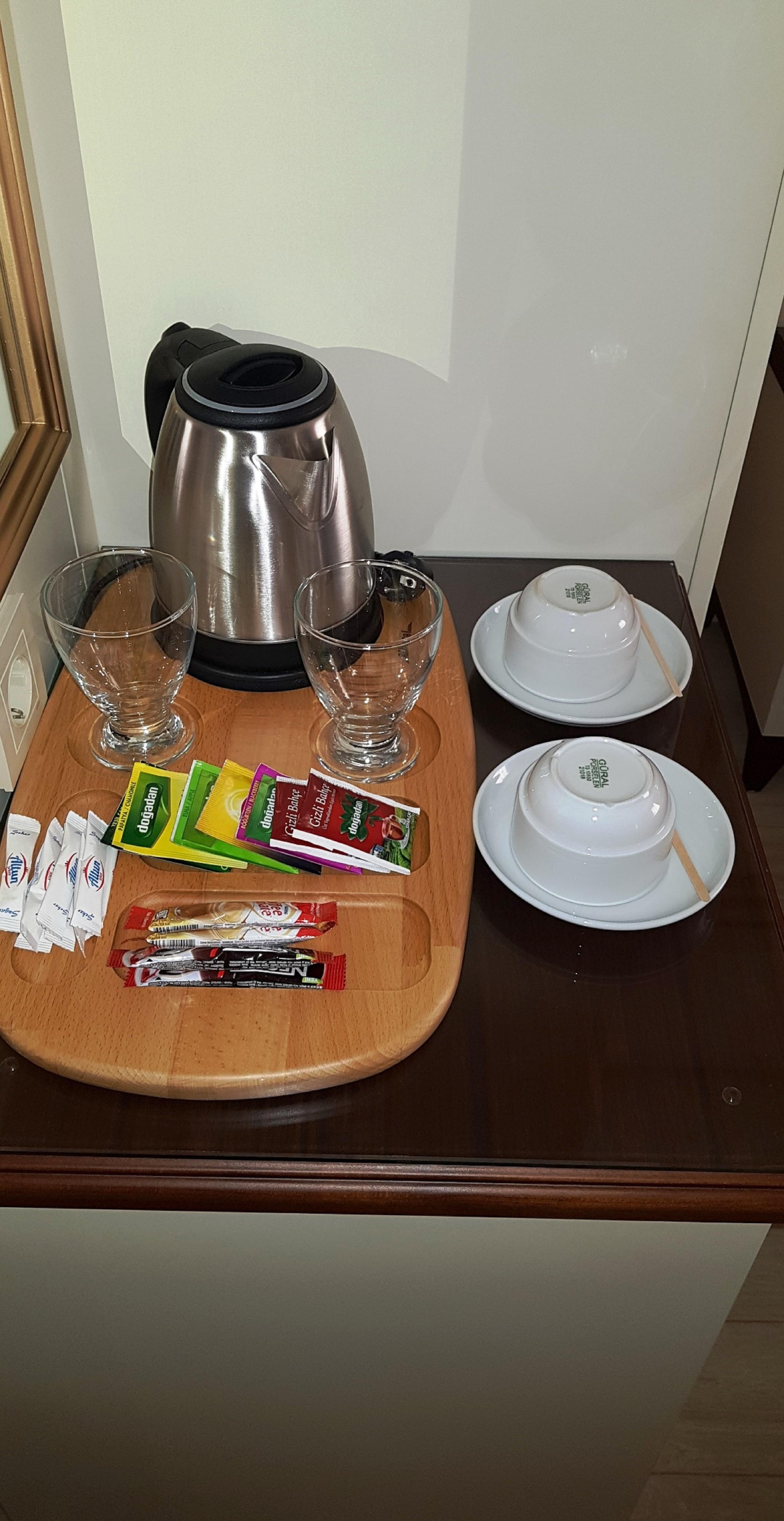 Grand Marcello Hotel 4*
