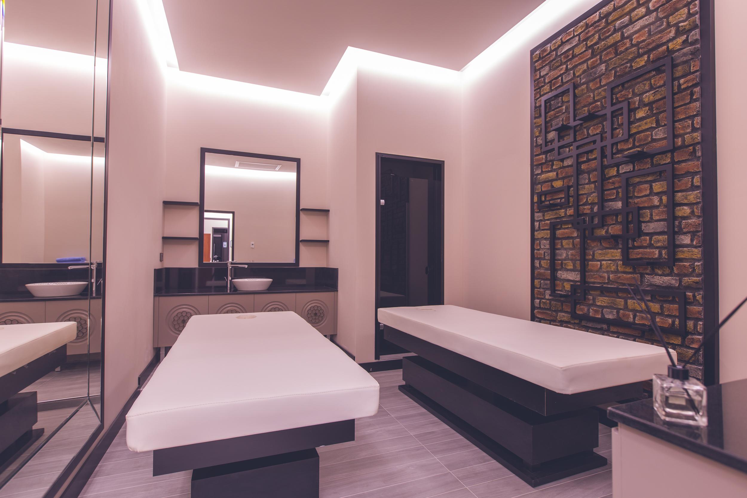 The Time Marina 4* Istanbul