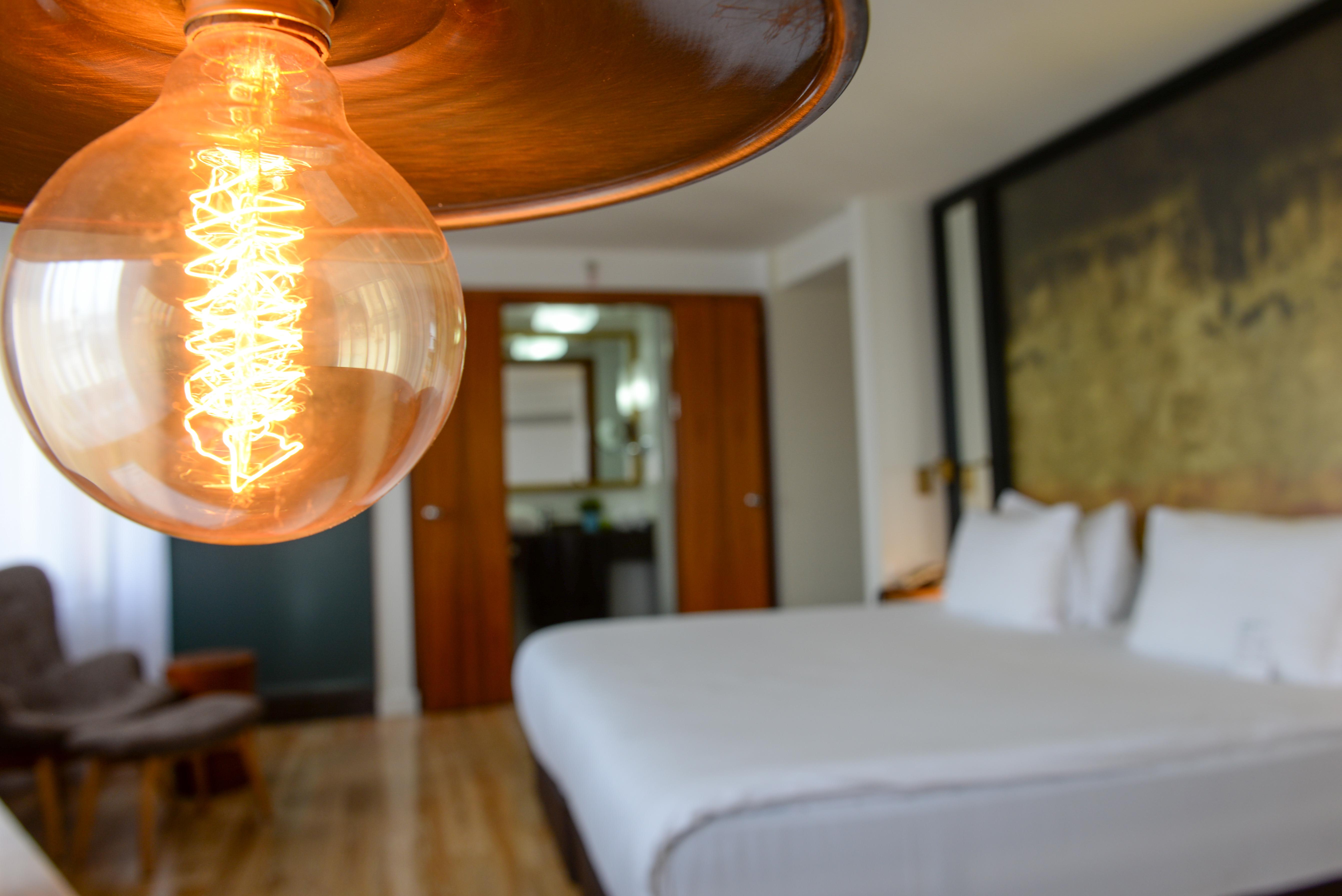 Miapera And Hotel