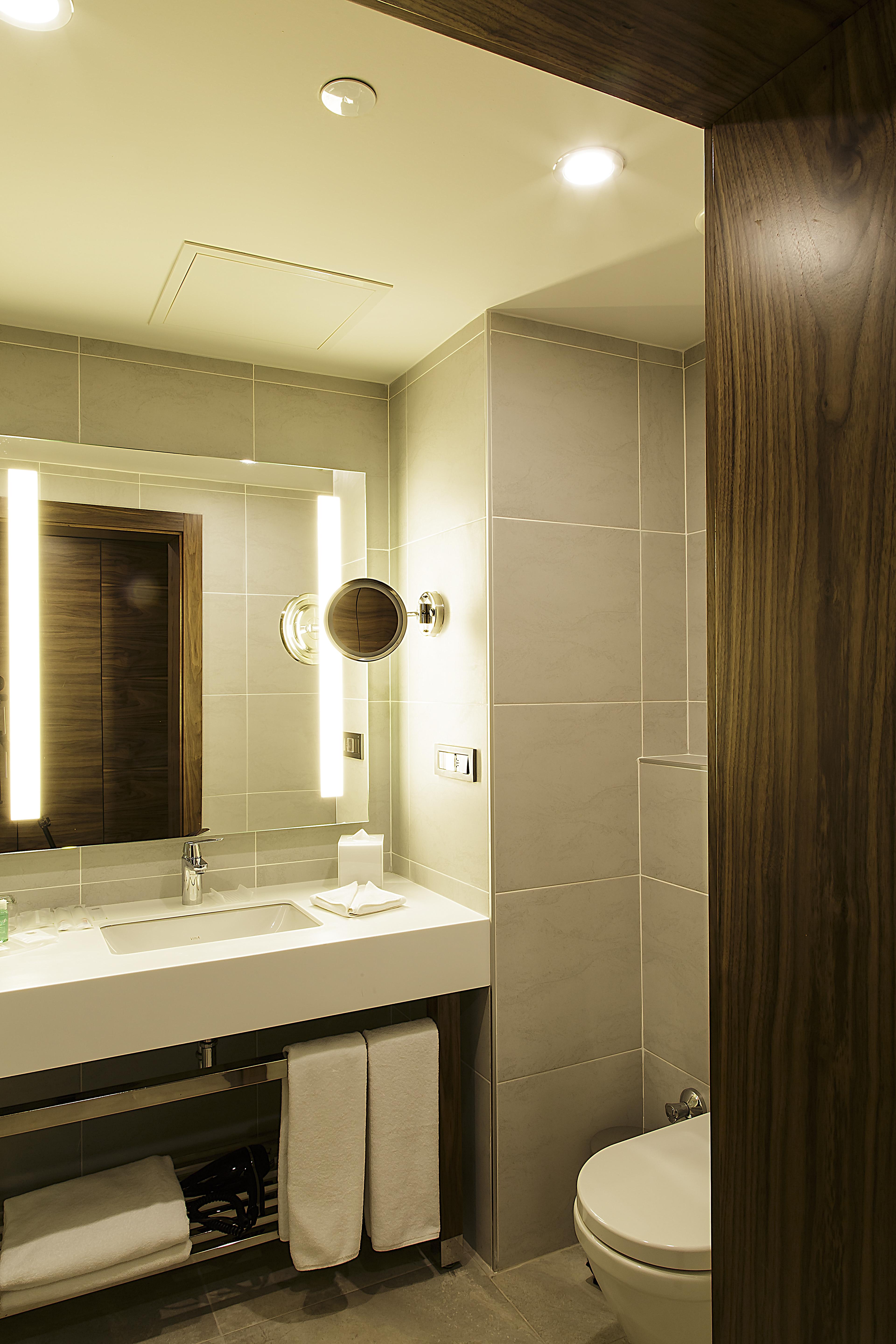 Hotel Bof Business 4*