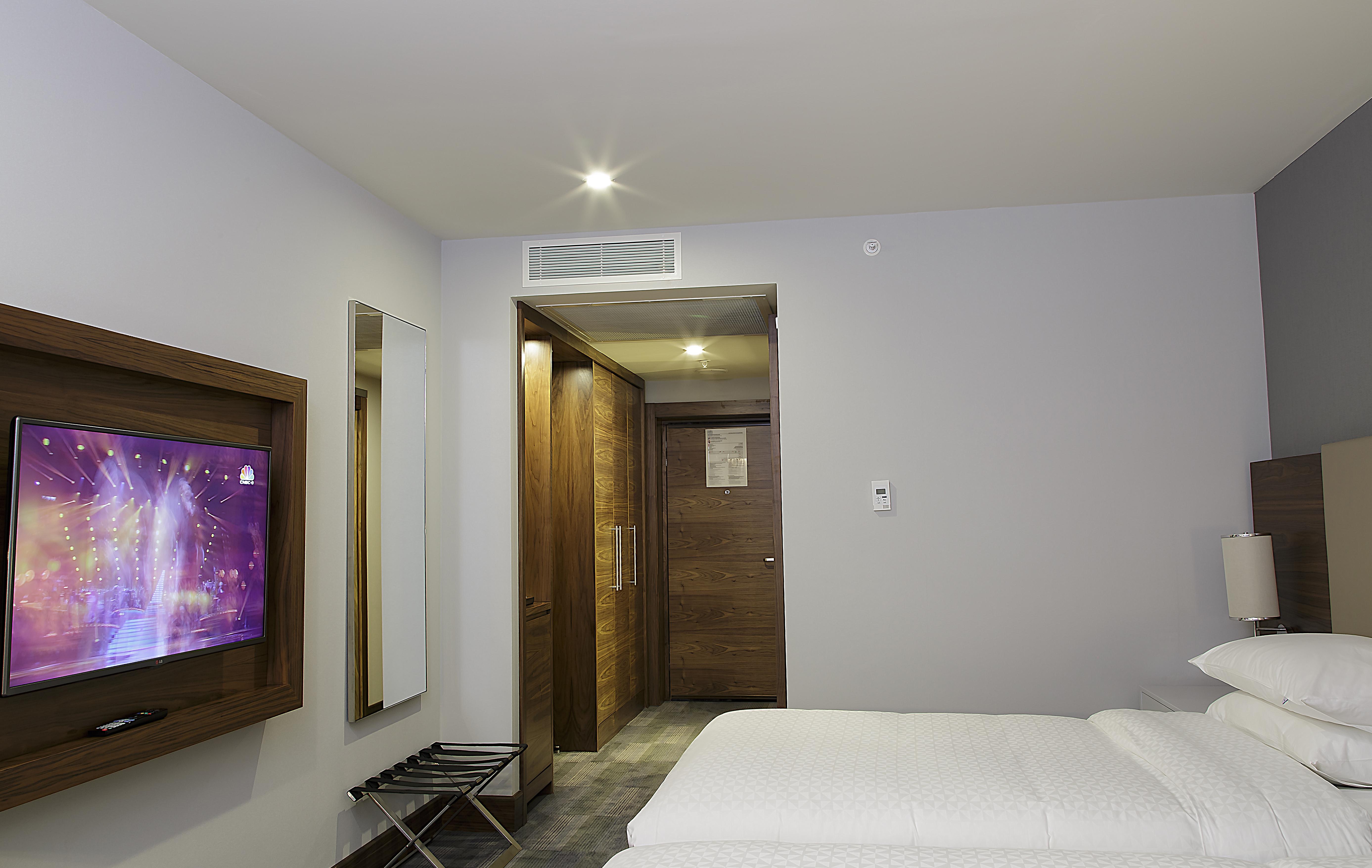 Bof Business 4* Istanbul