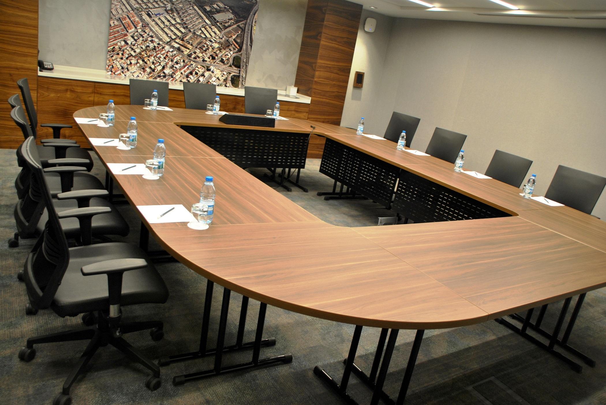 Bof Business Istanbul