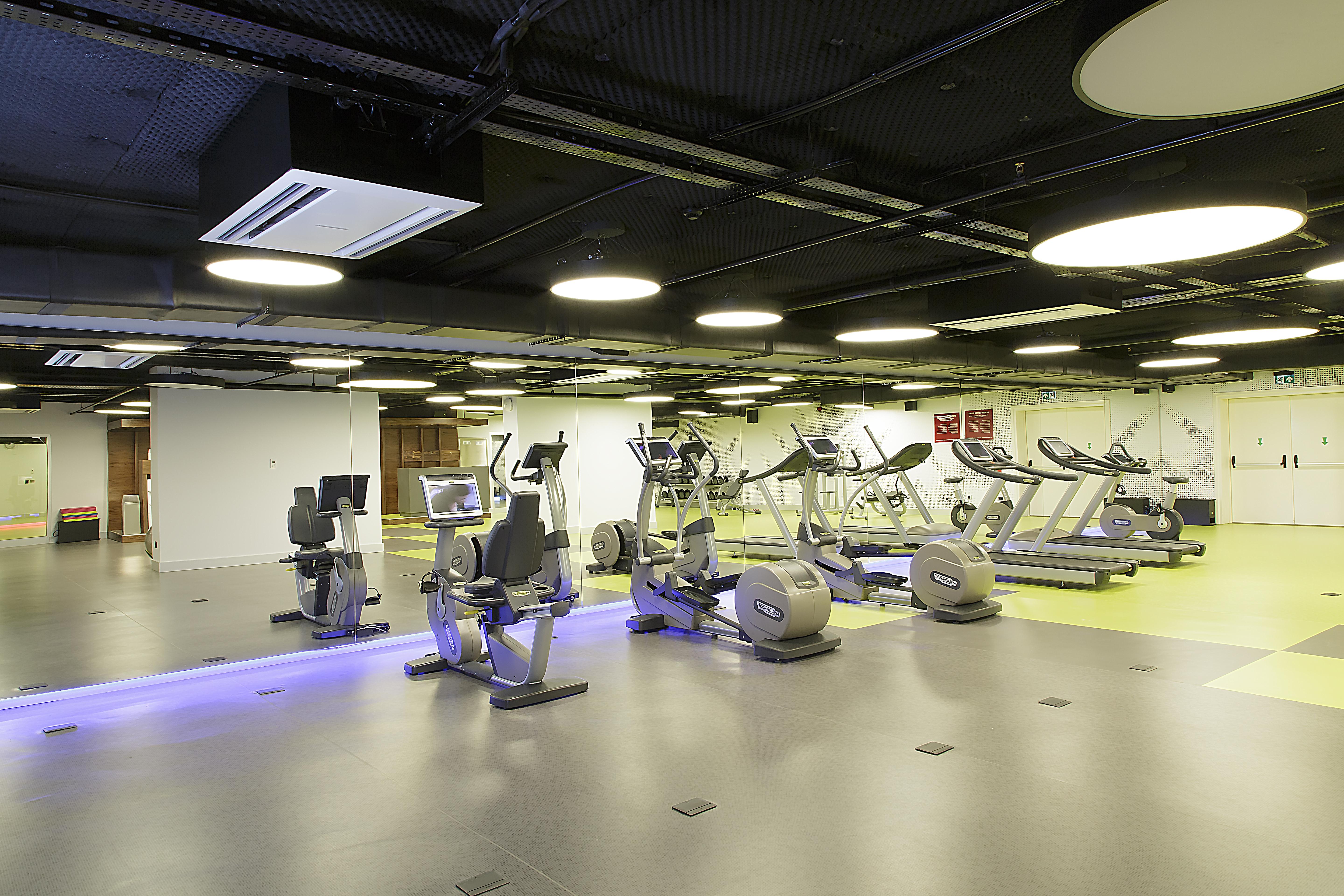 Bof Business Hotel 4*