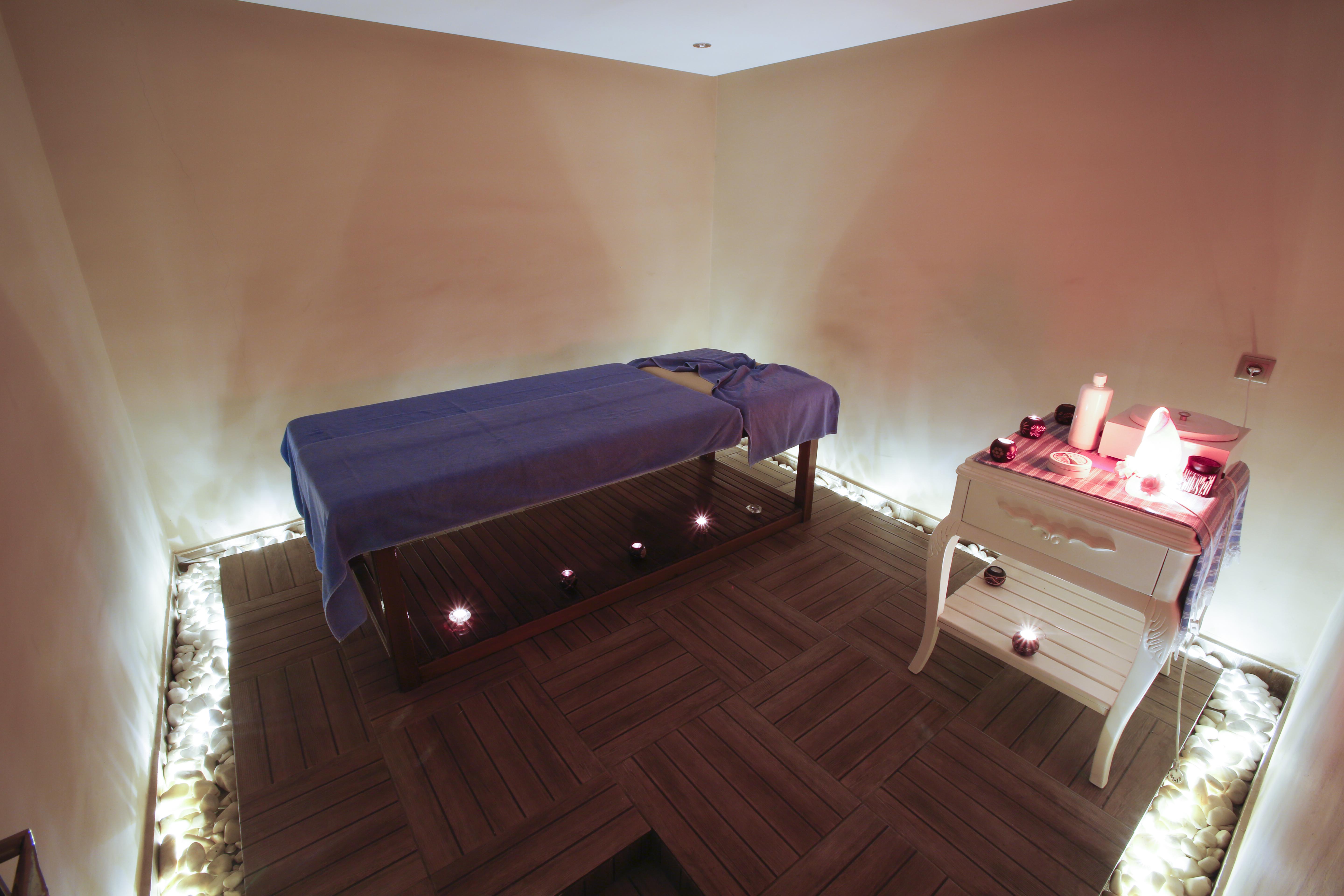 World Point Hotel Istanbul