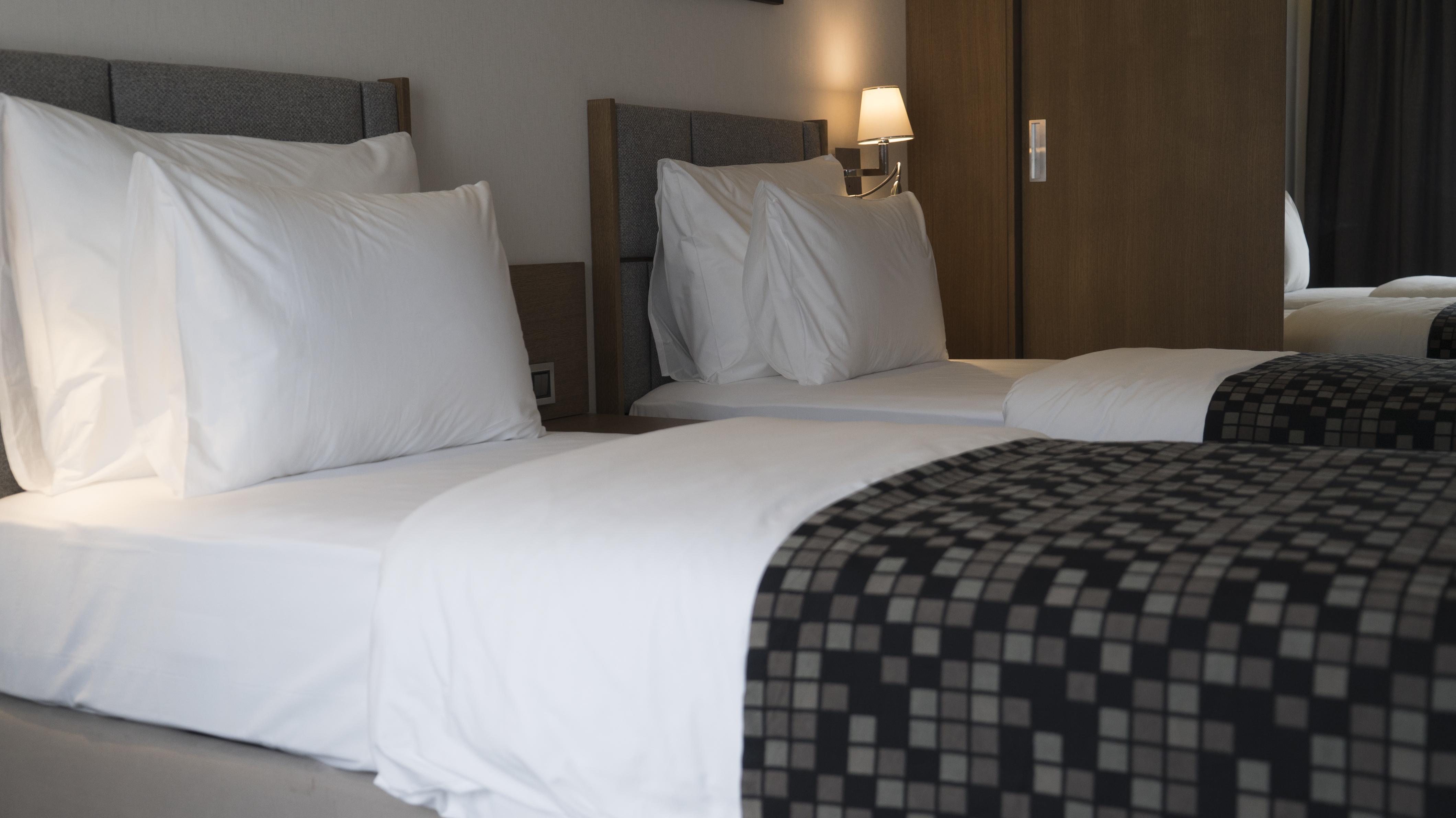 Yuksel Yenikapi 4* Istanbul