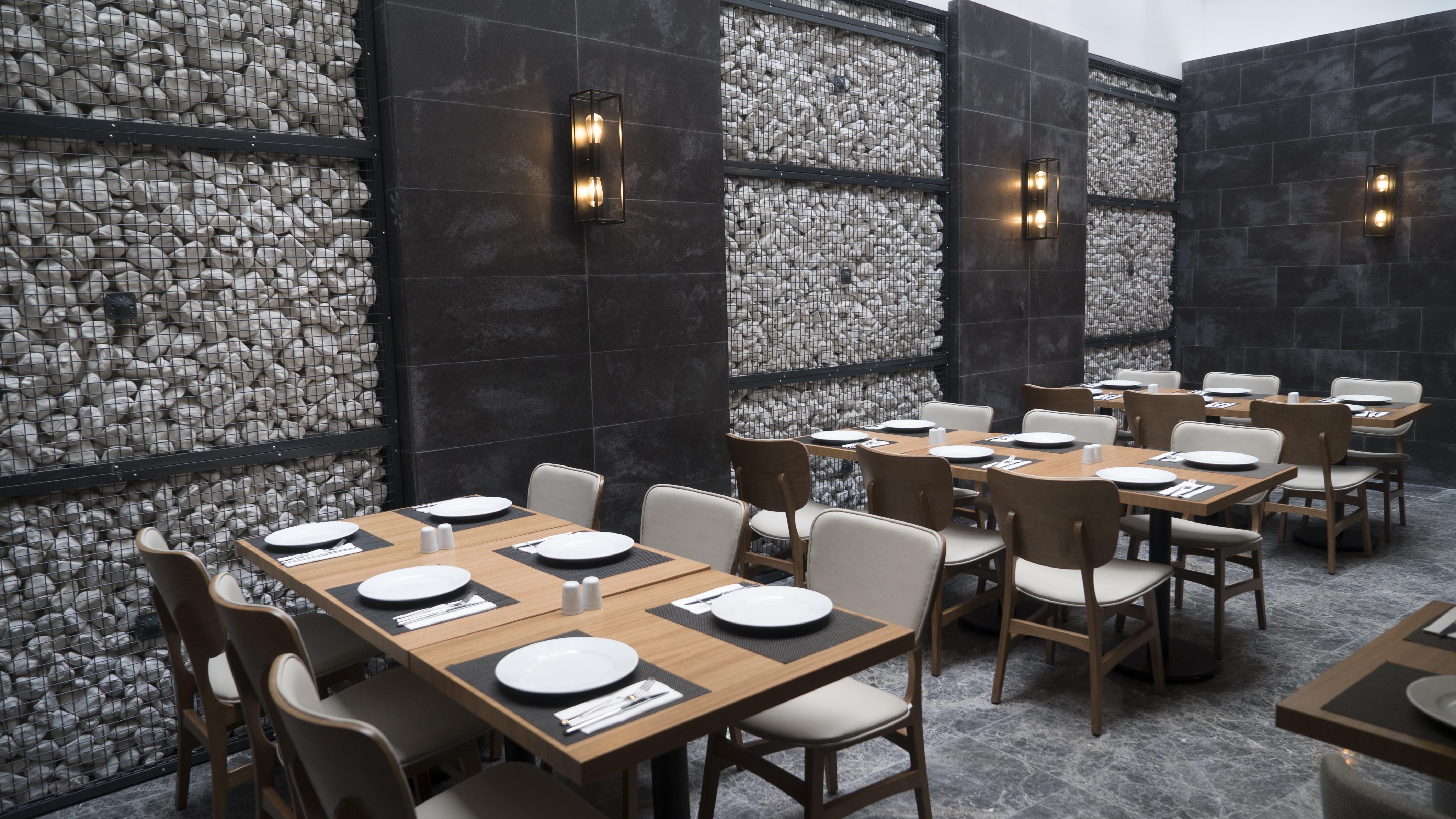 Yuksel Yenikapi 4* Istanbul