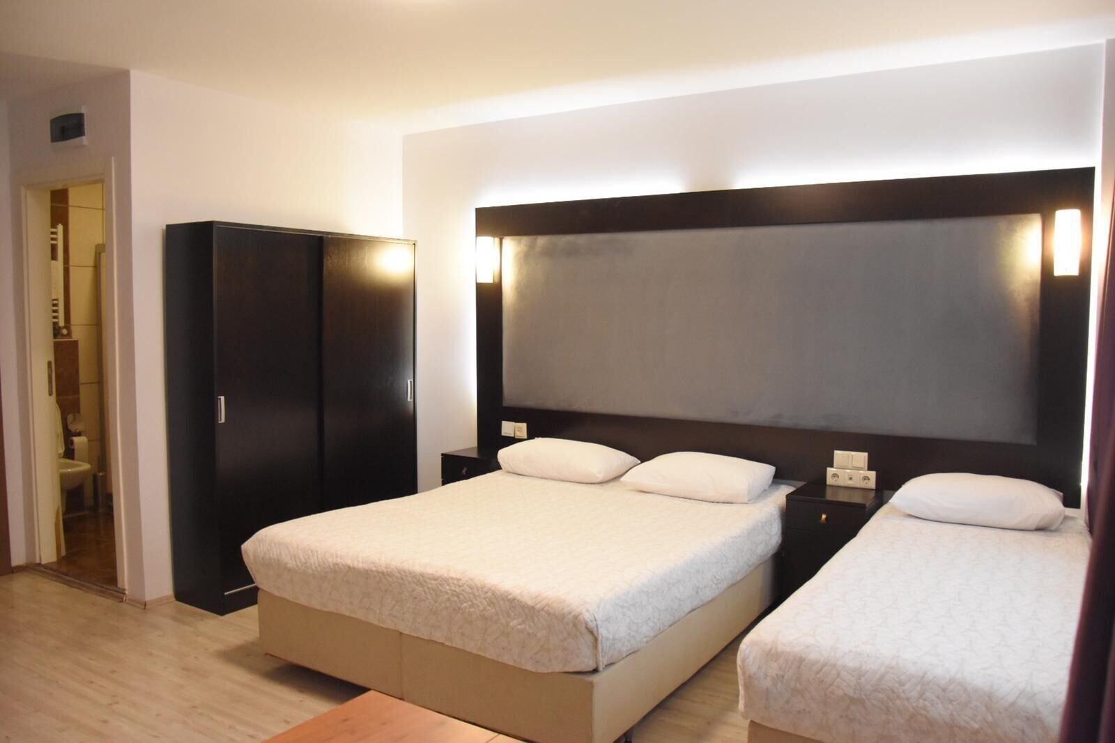 Pera Sultan Istanbul