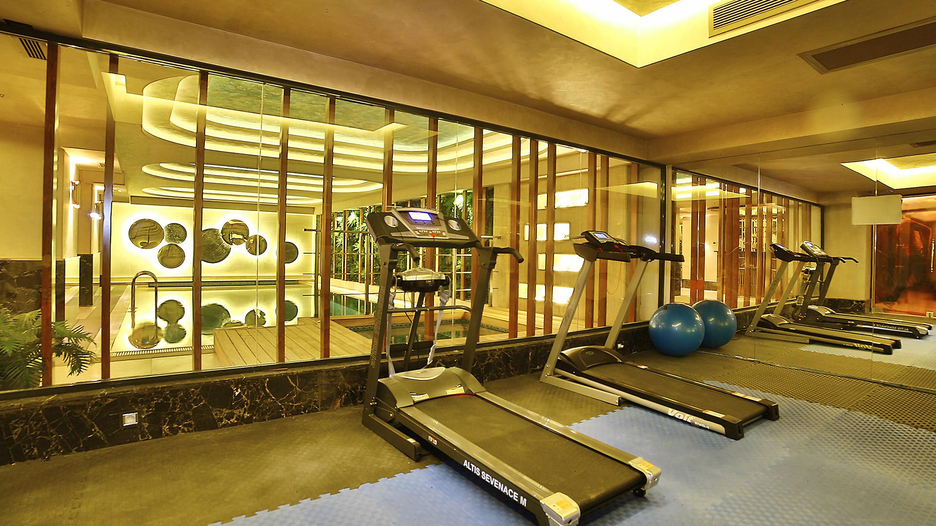 Hotel Beethoven Premium