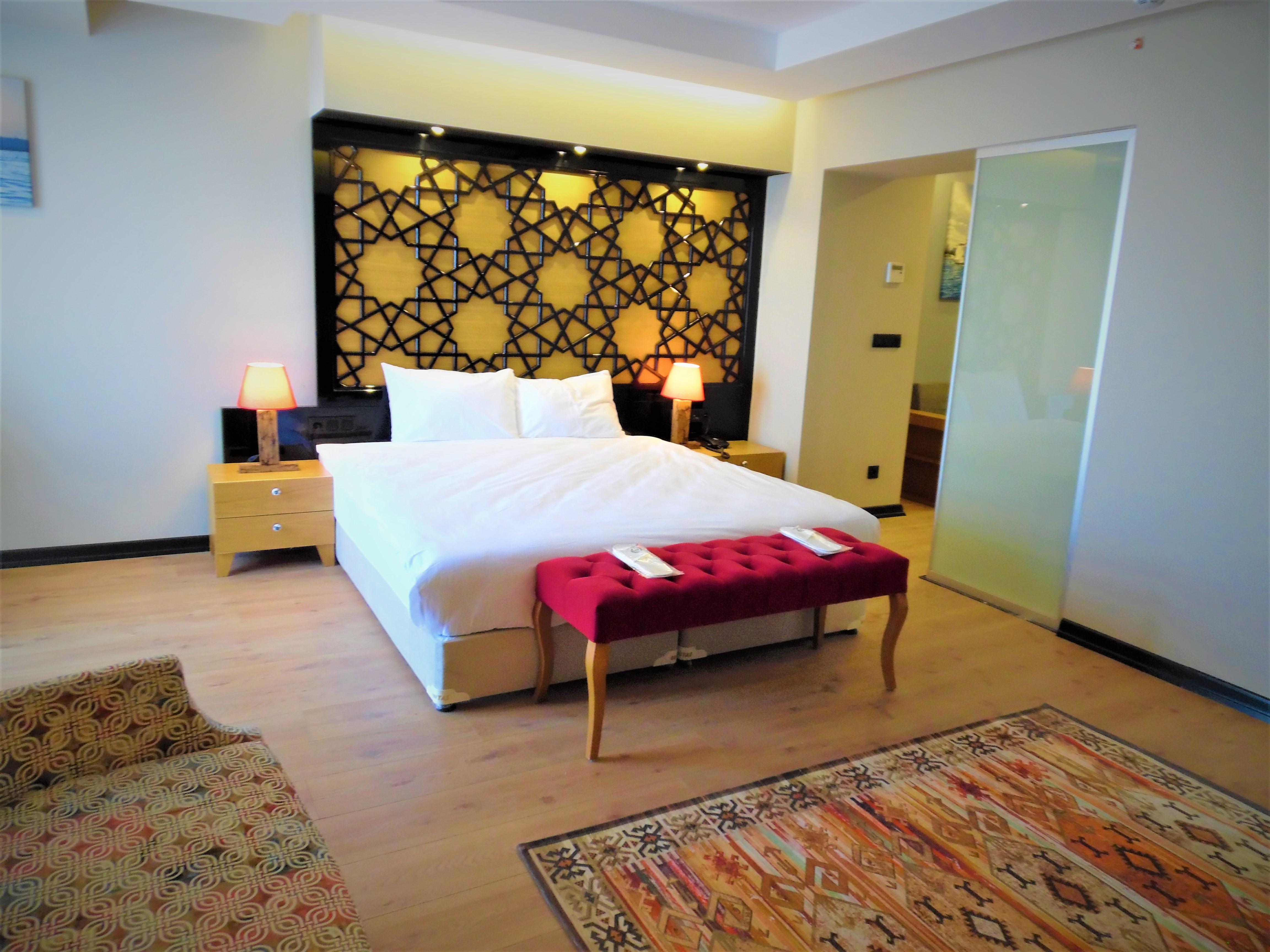 Vvr Hotel