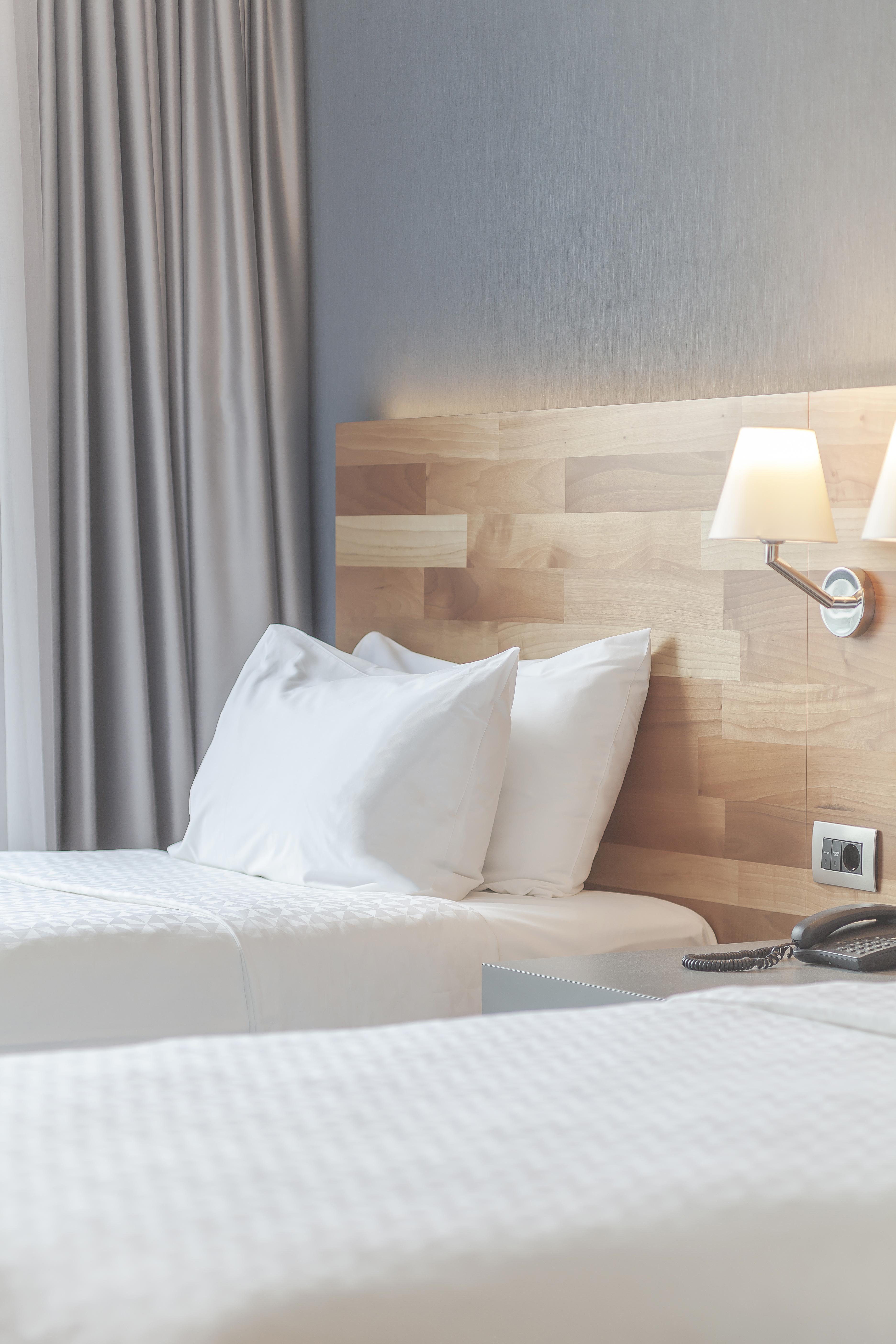 Otel Ever Europe 4*