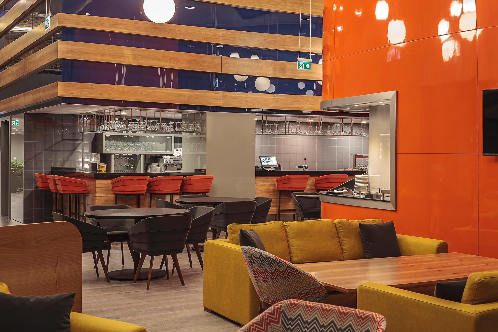 Ever Europe Otel İstanbul