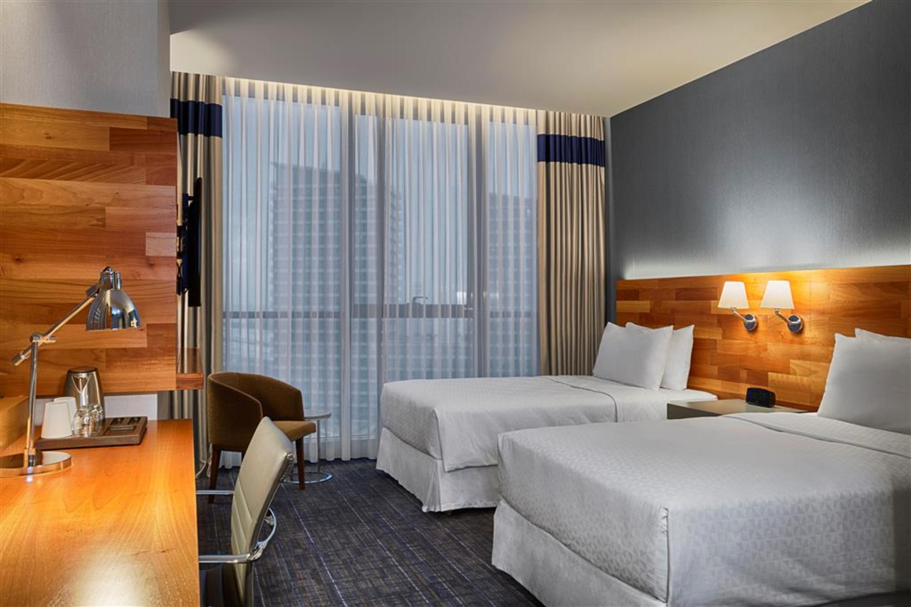 Ever Europe Otel 4*