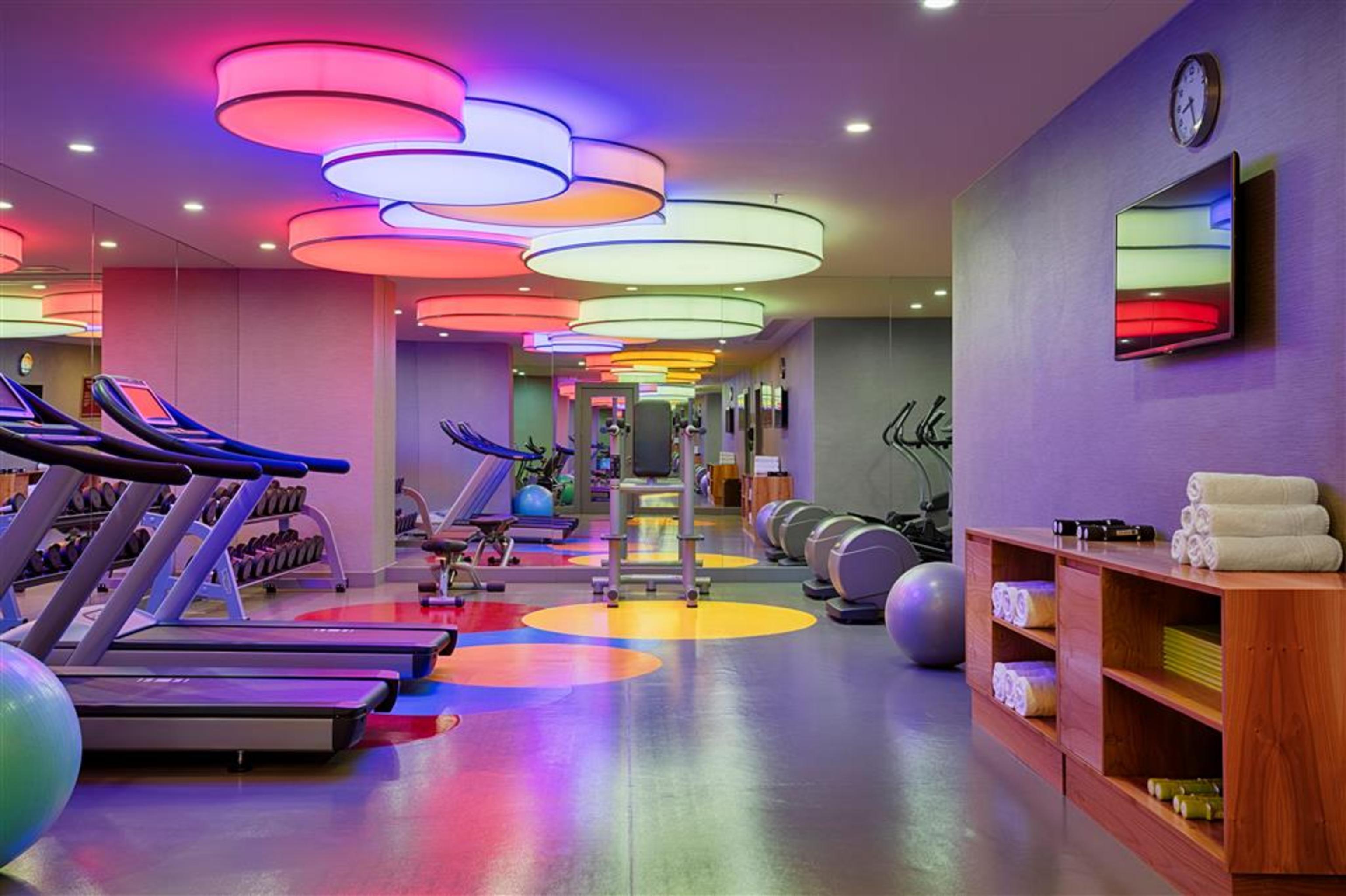 Otel Ever Europe