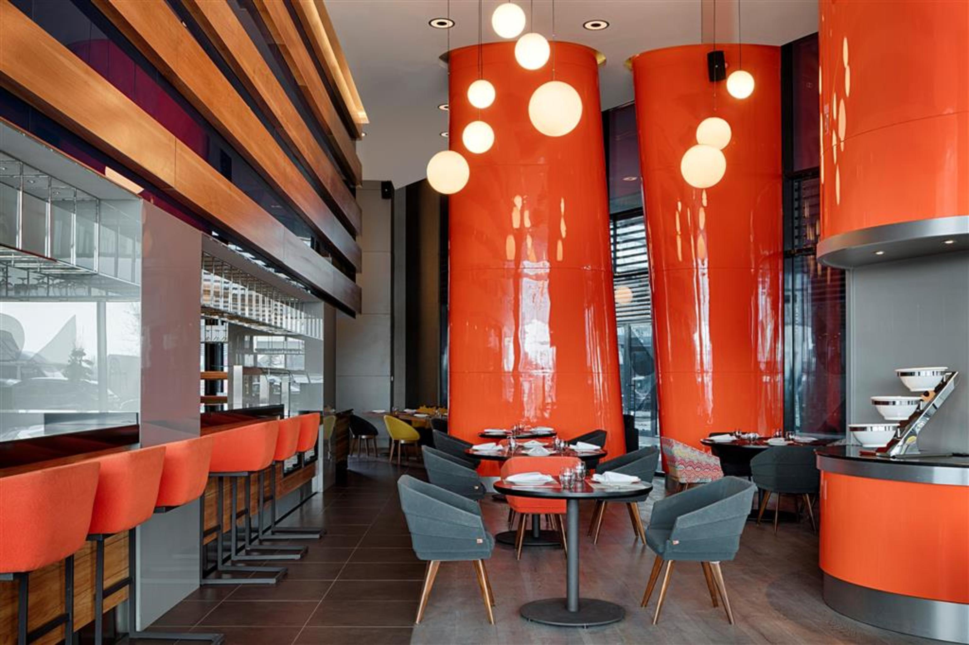 Ever Europe Otel İstanbul