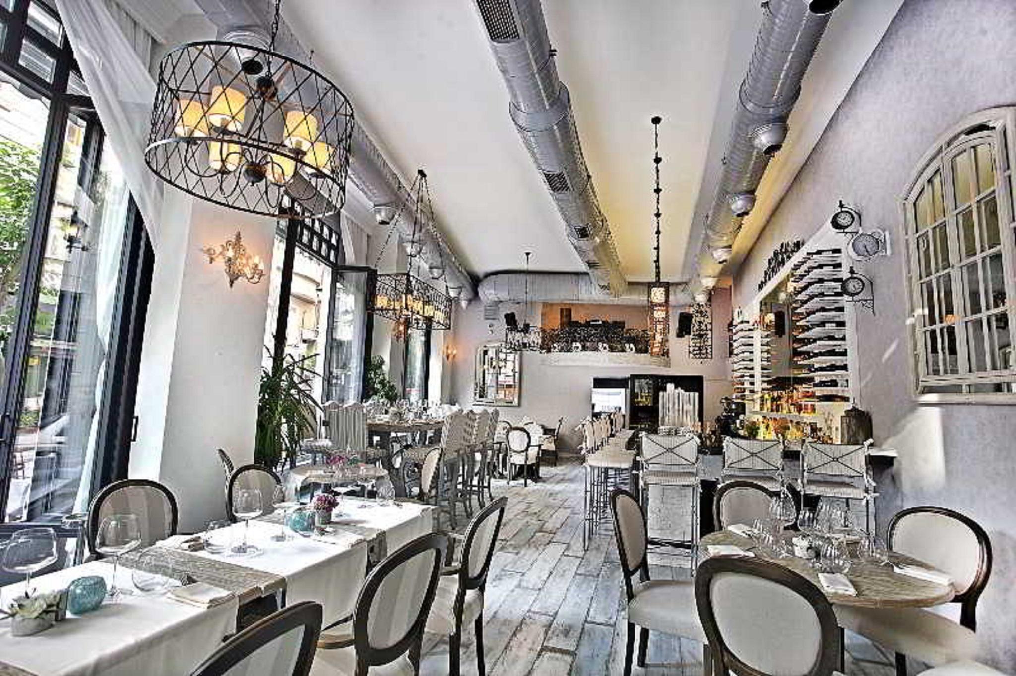 Zurich 3* Istanbul