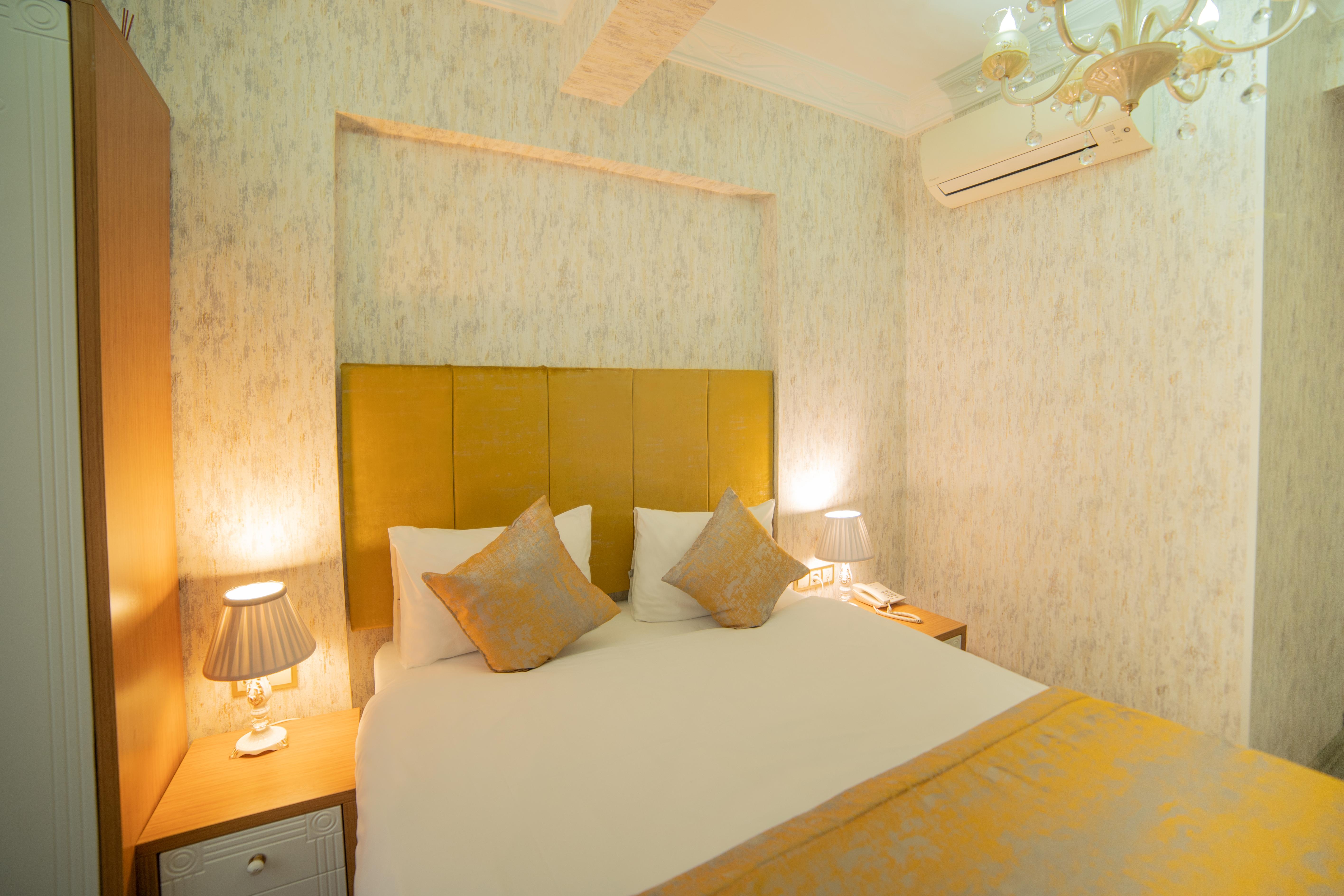Hotel Miran 3*