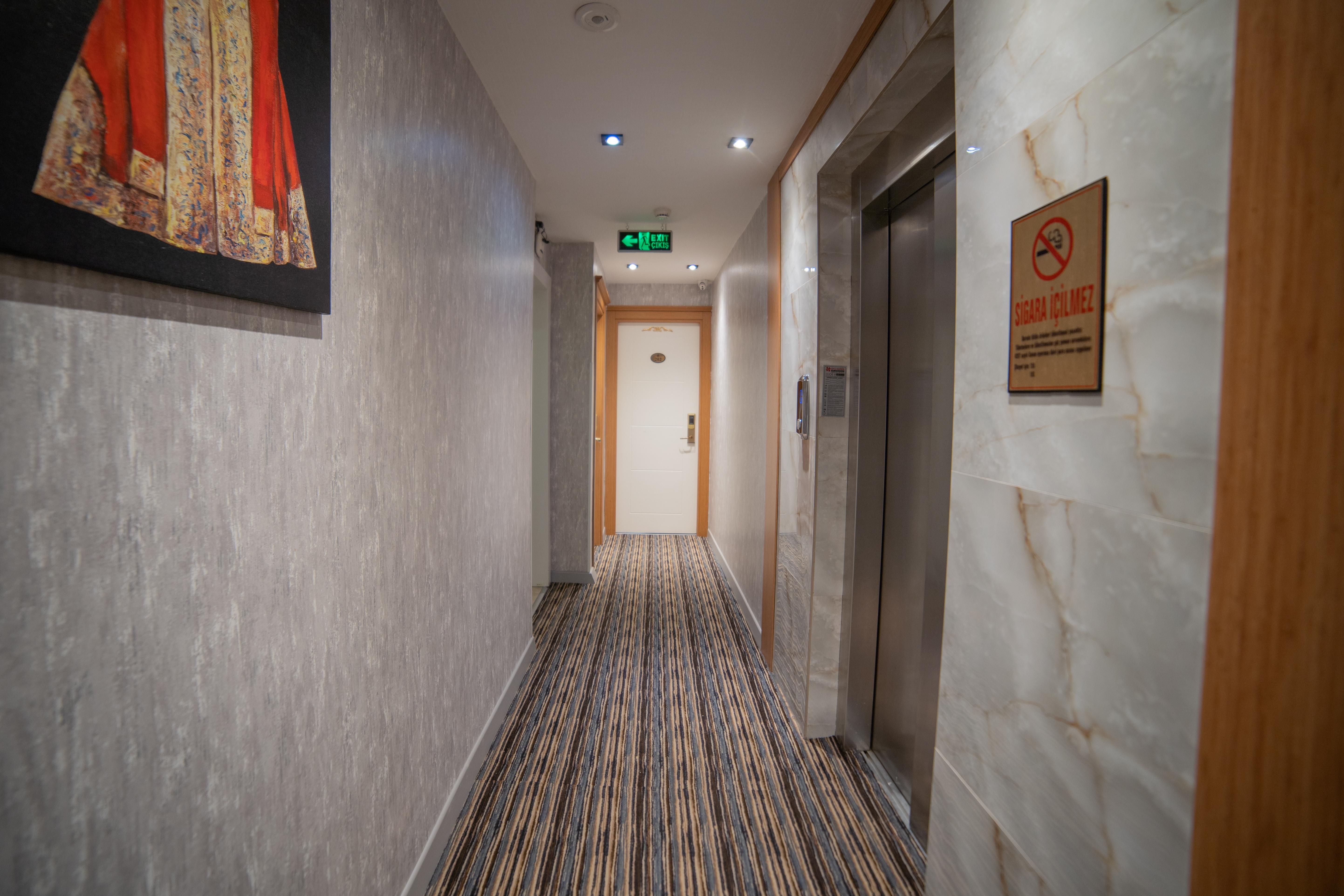 Hotel Miran 3*