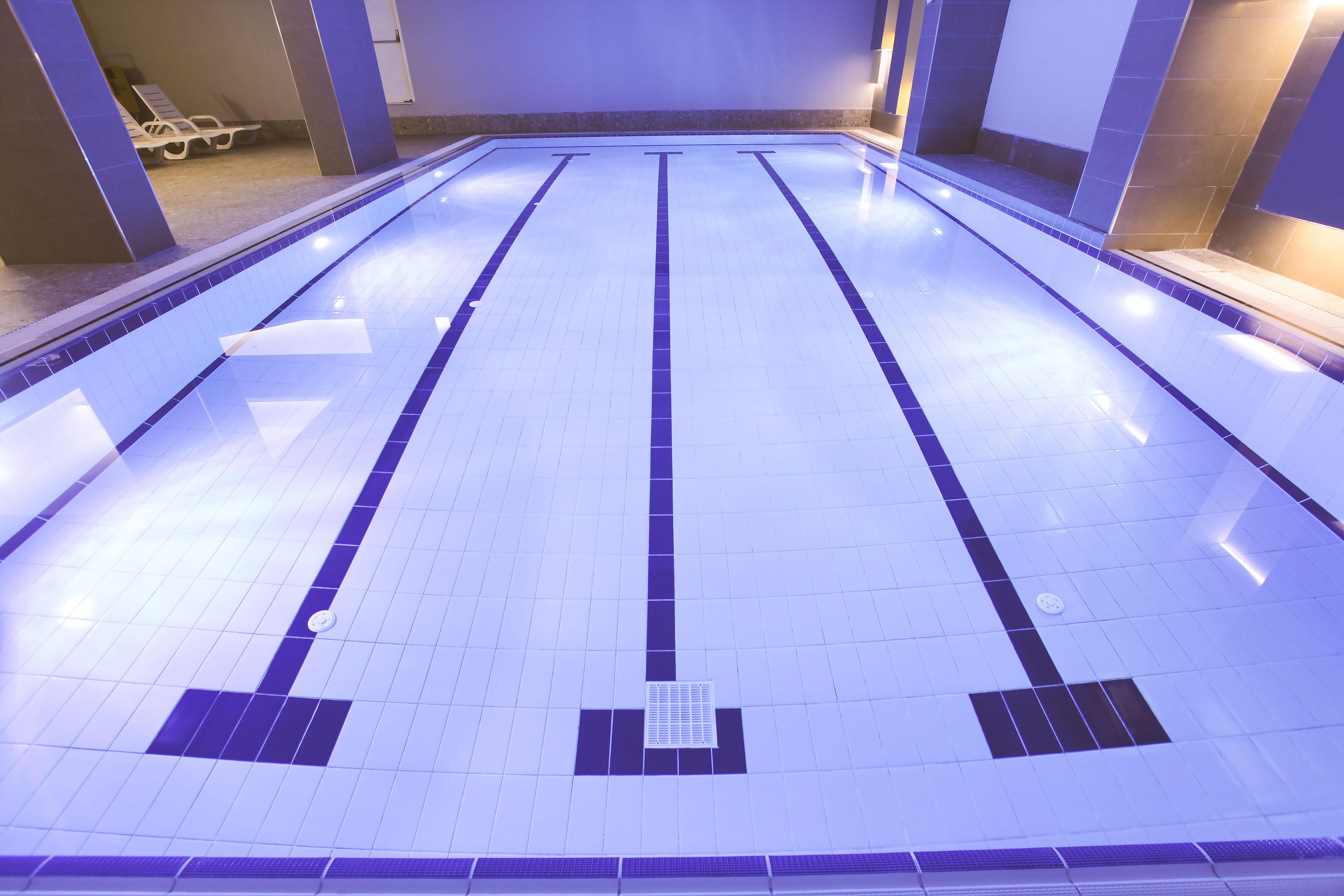 Serenity Airport Otel 4*