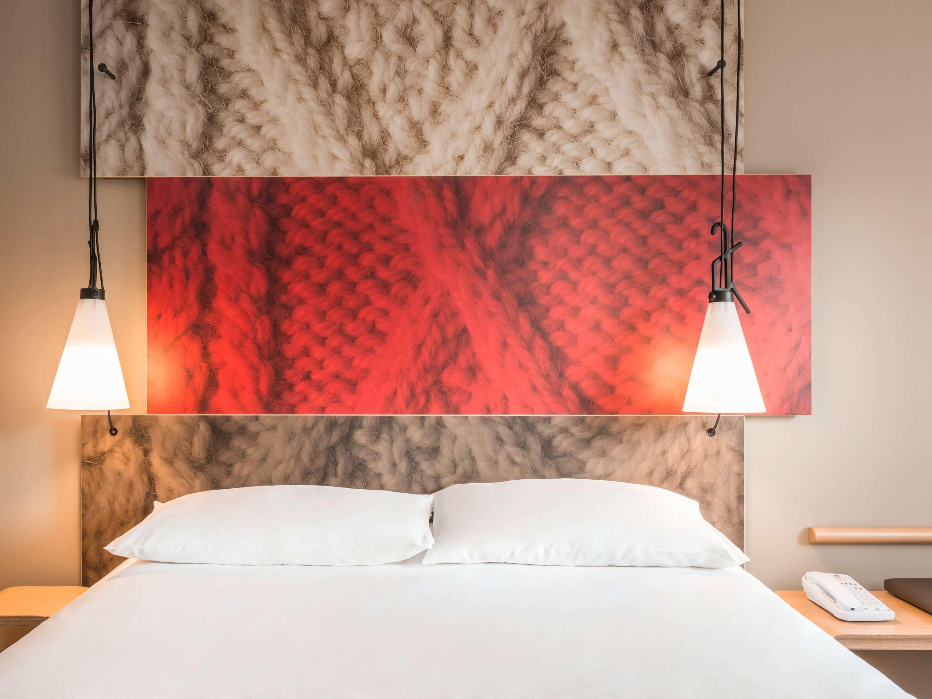Ibis West 3* Istambul