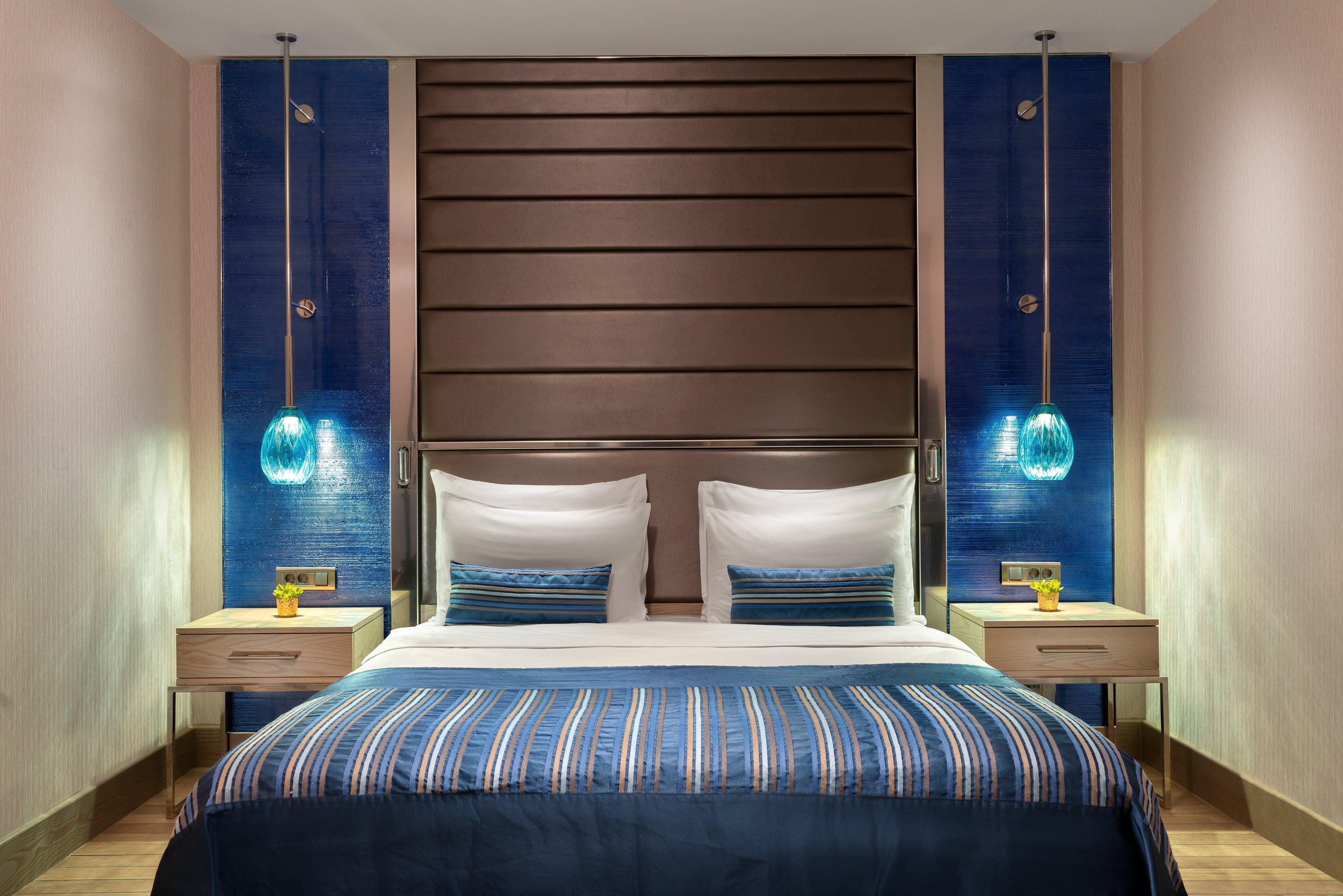 Hotel Crowne Plaza Florya By Ihg Istanbul