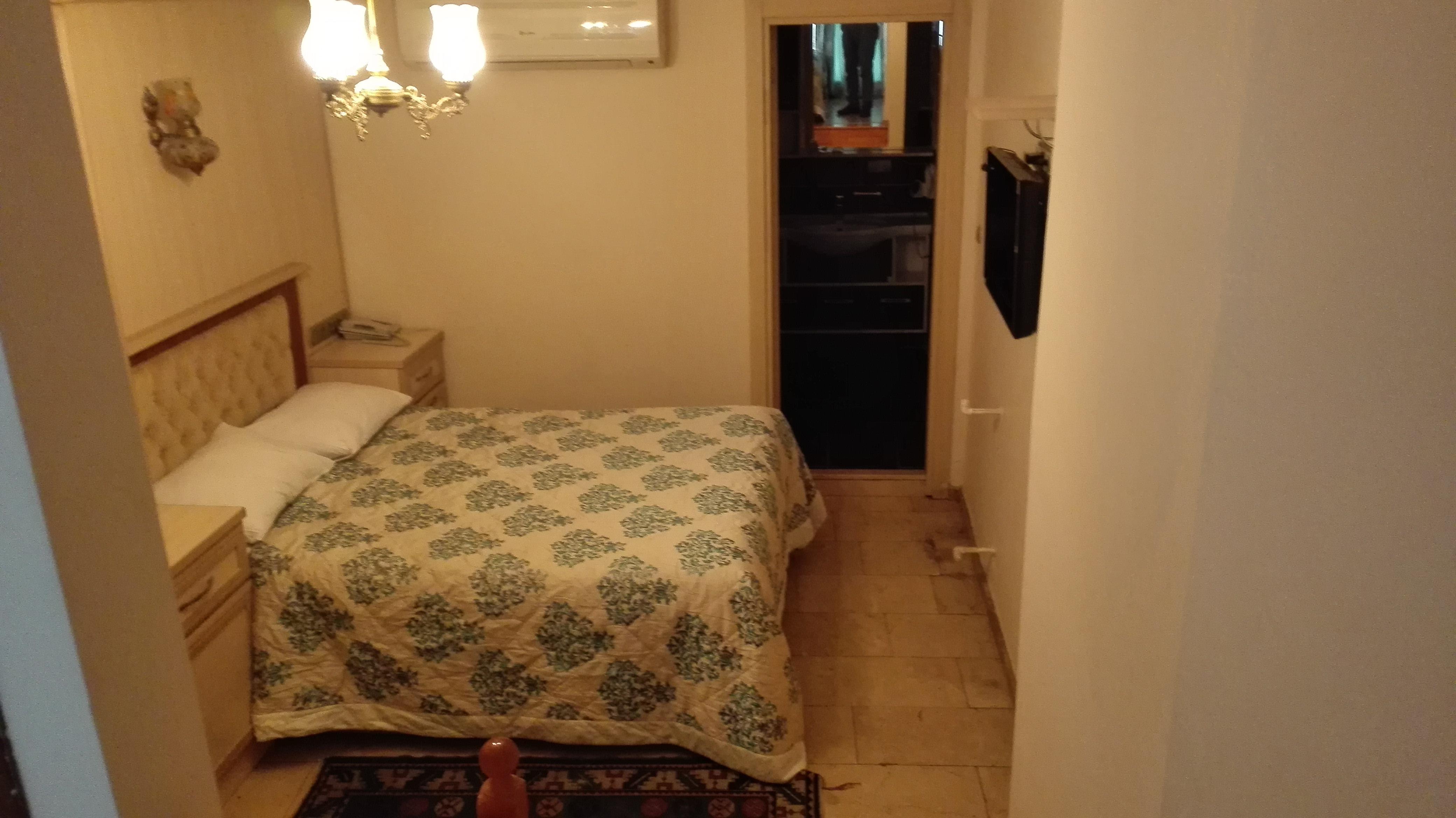 Aldem Hotel Istanbul