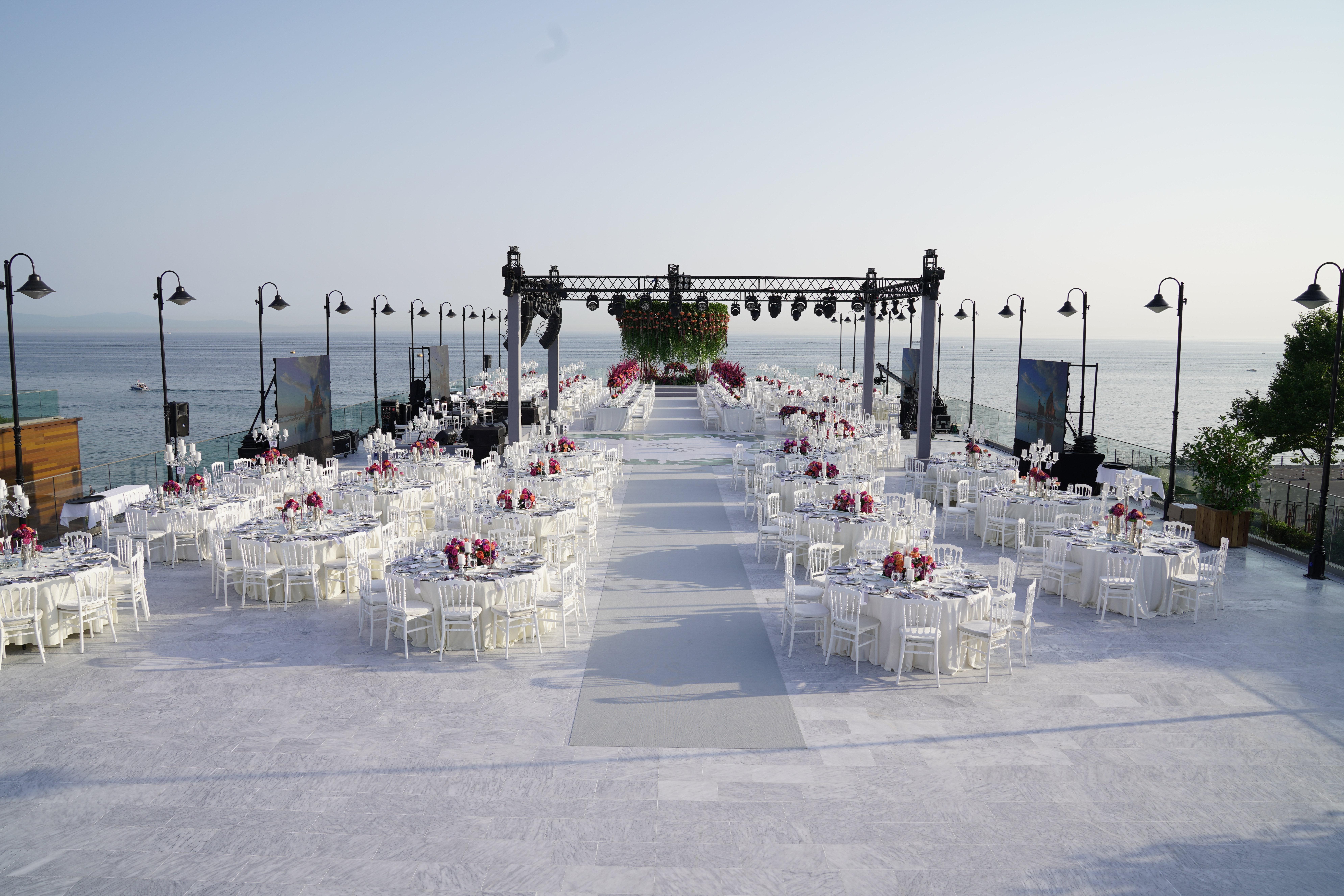 Crowne Plaza Florya By Ihg