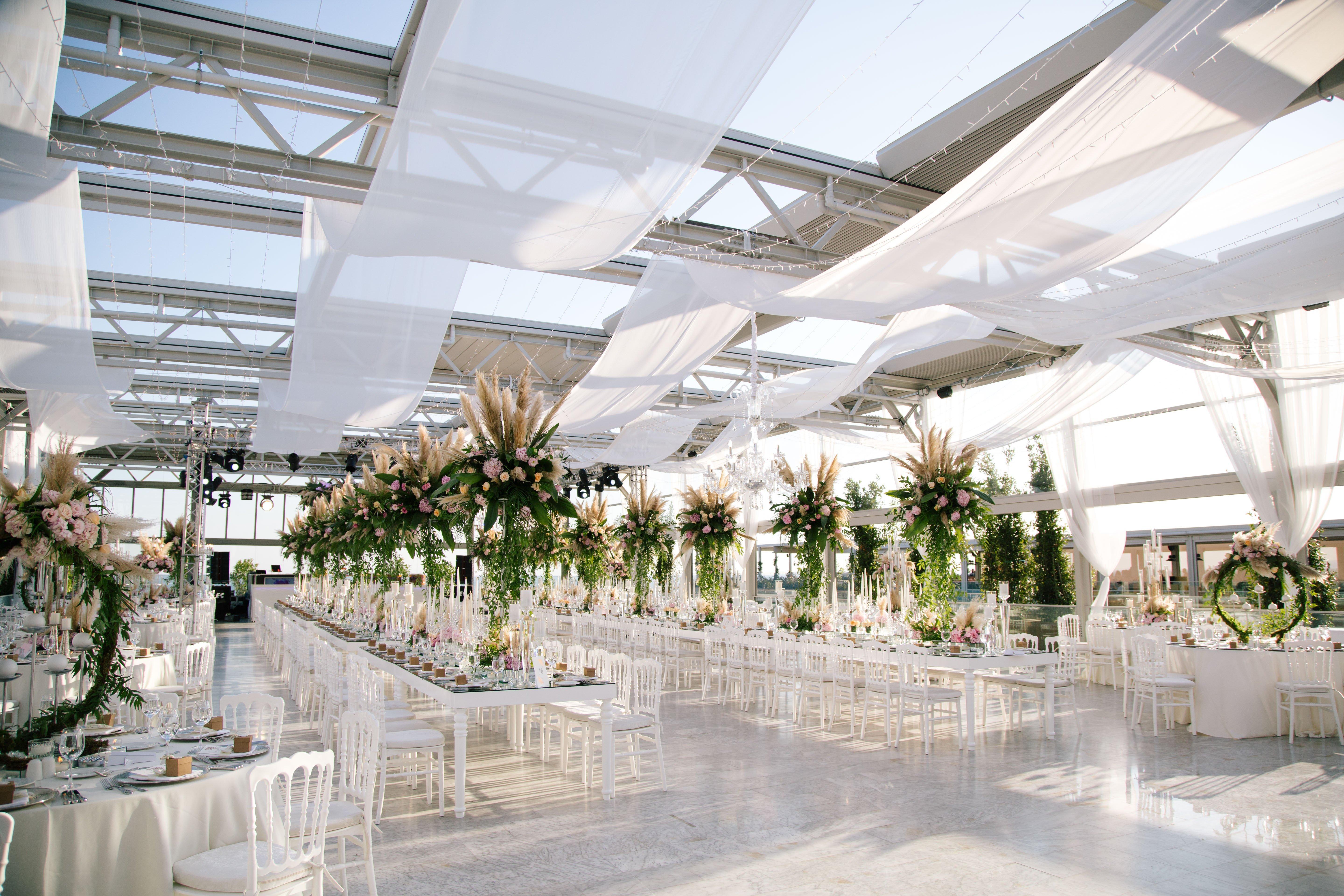 Crowne Plaza Florya By Ihg