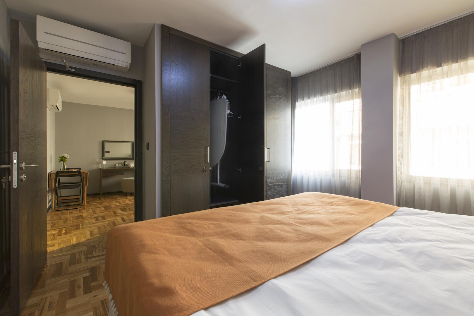 Otel Lampa Design - Special Class