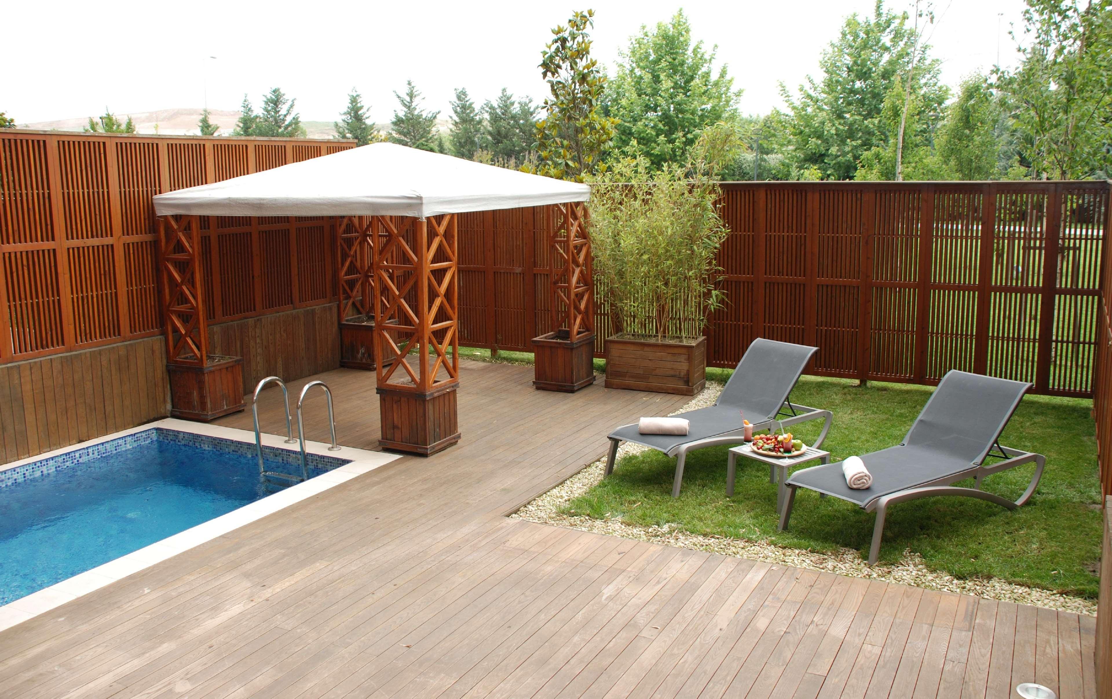 Radisson Blu & Spa, Tuzla Hotel 5*