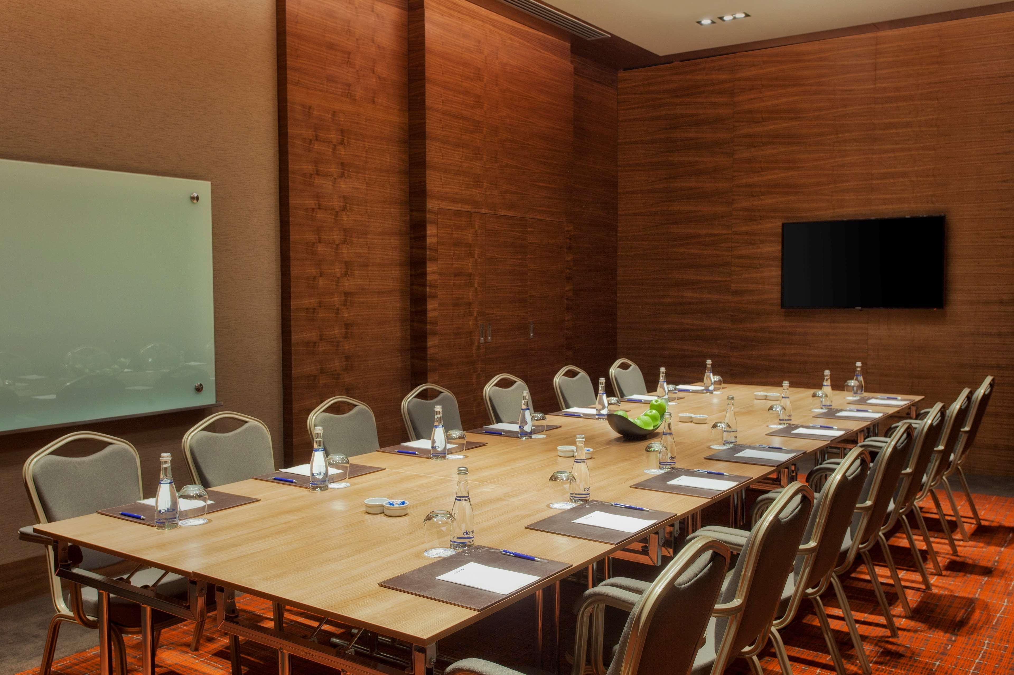 Radisson Blu & Spa, Tuzla 5* Istanbul
