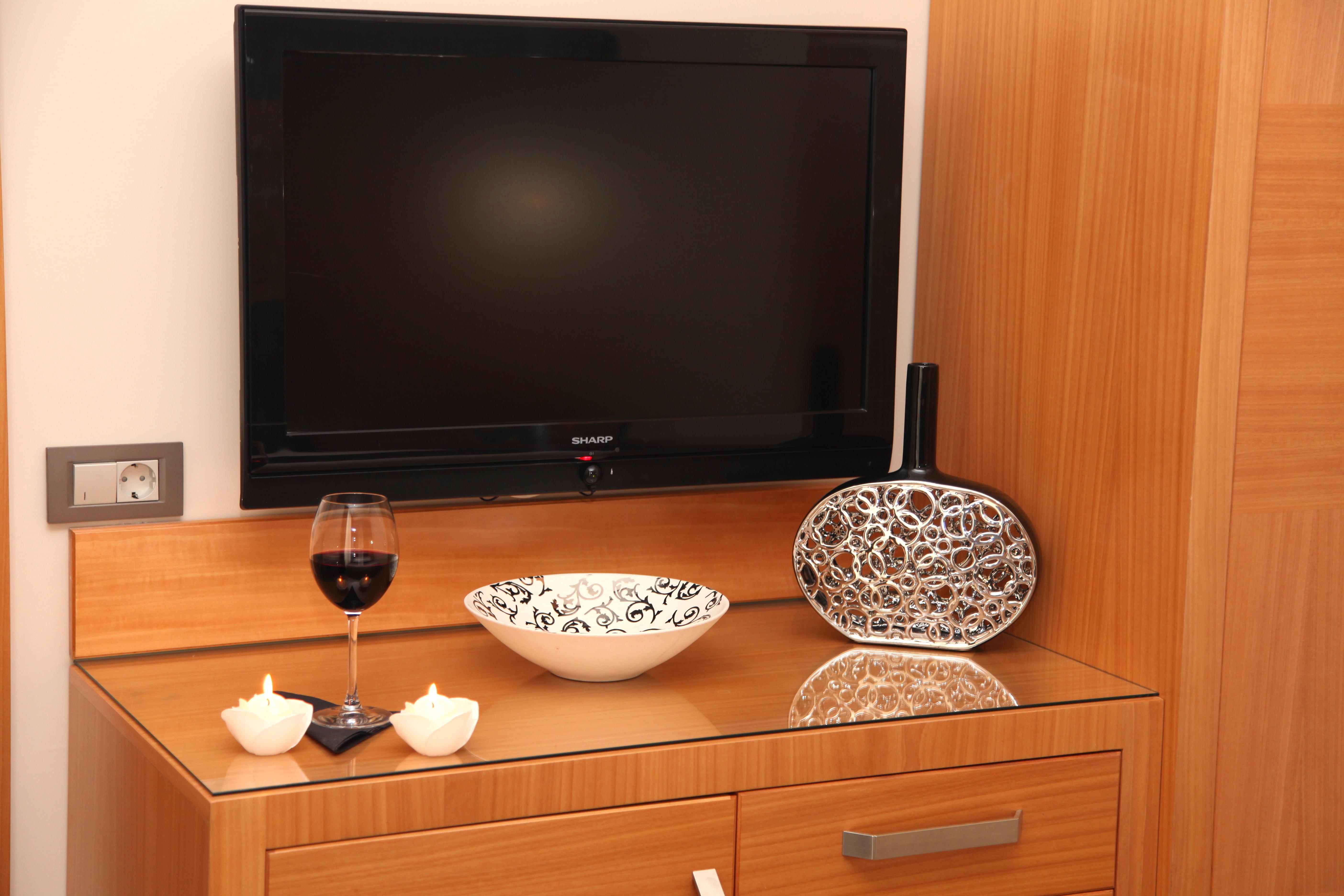 Emerald Hotel Istanbul