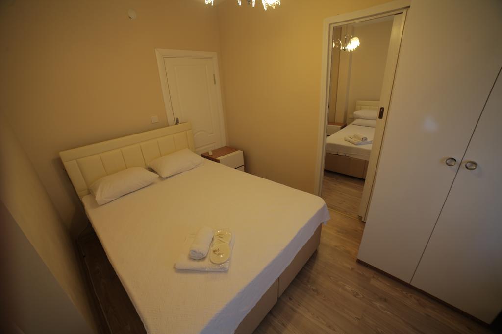 Rose Bouquets 3* Istambul