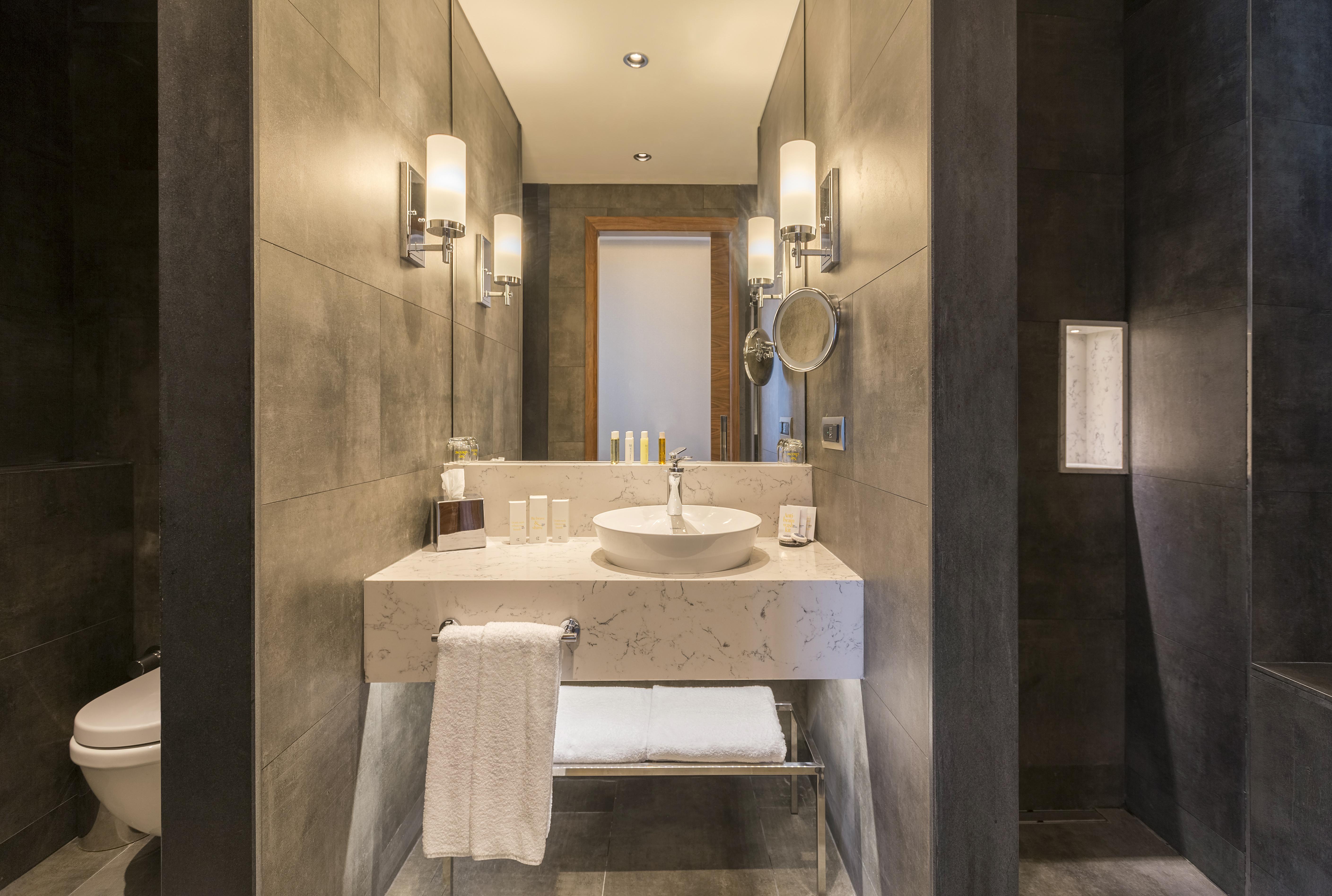Hotel Golden Tulip Bayrampasa Istanbul