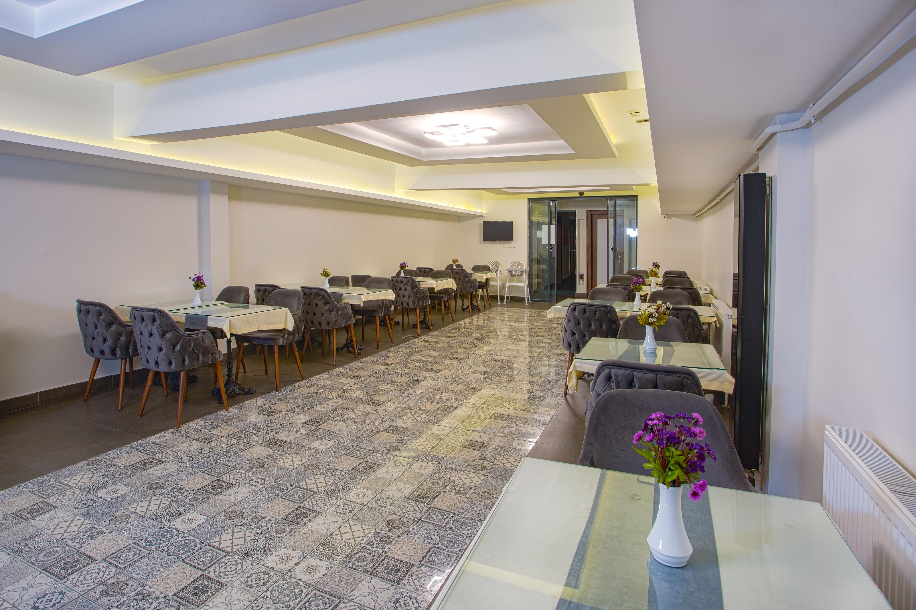 Sim Old 3* Istambul