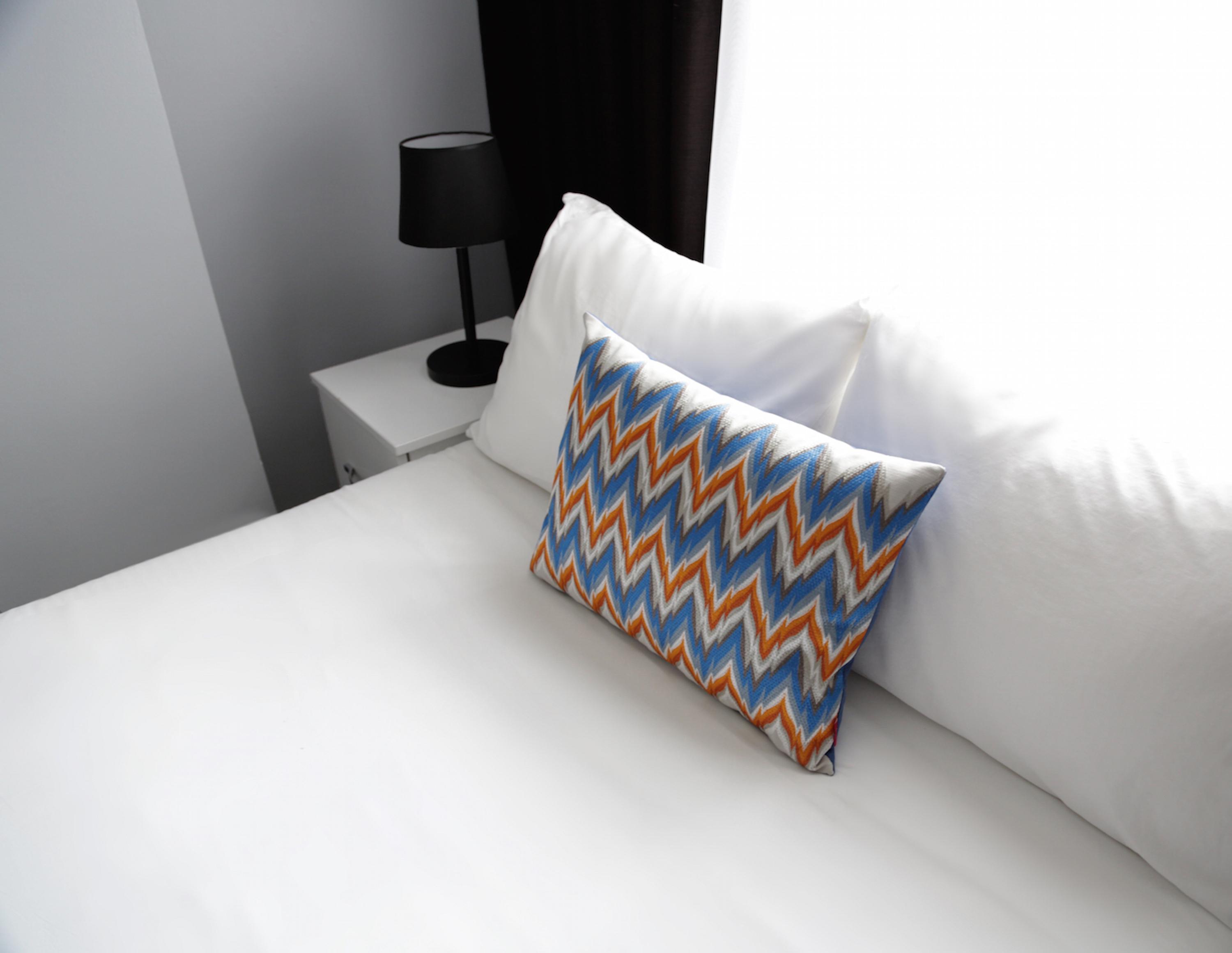 Babu House 4* Istanbul