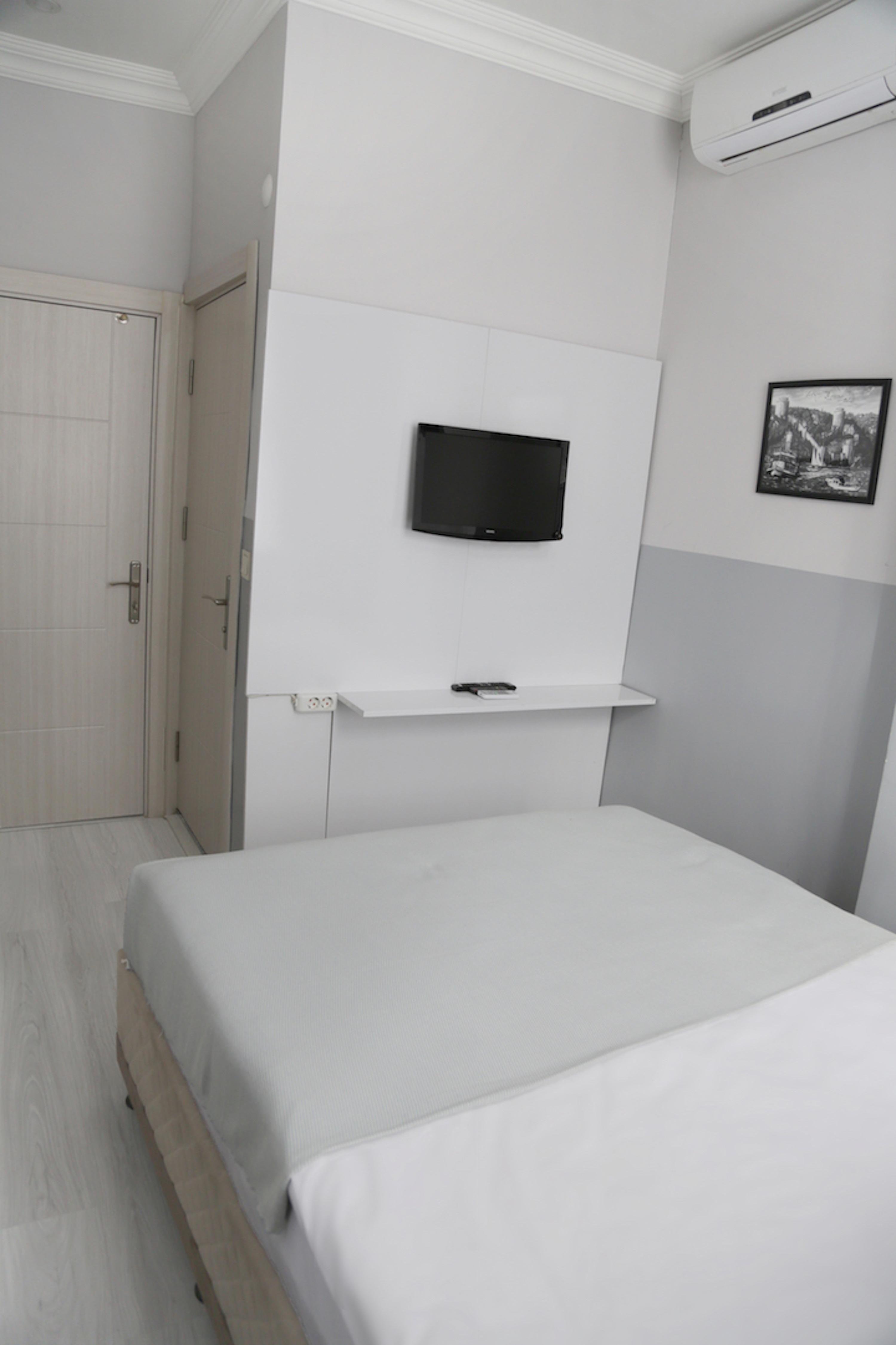 Babu House 4*