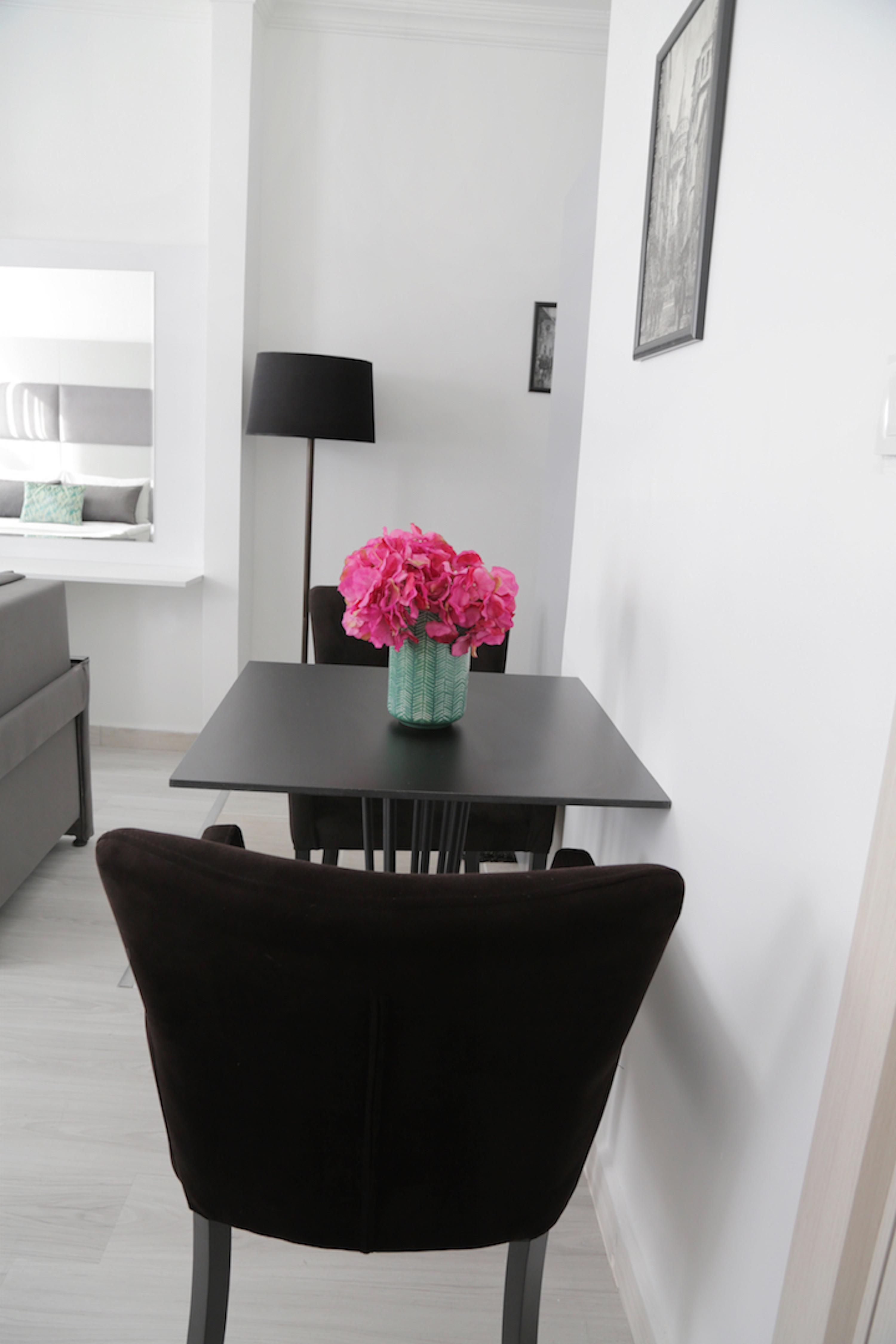Babu House Istanbul