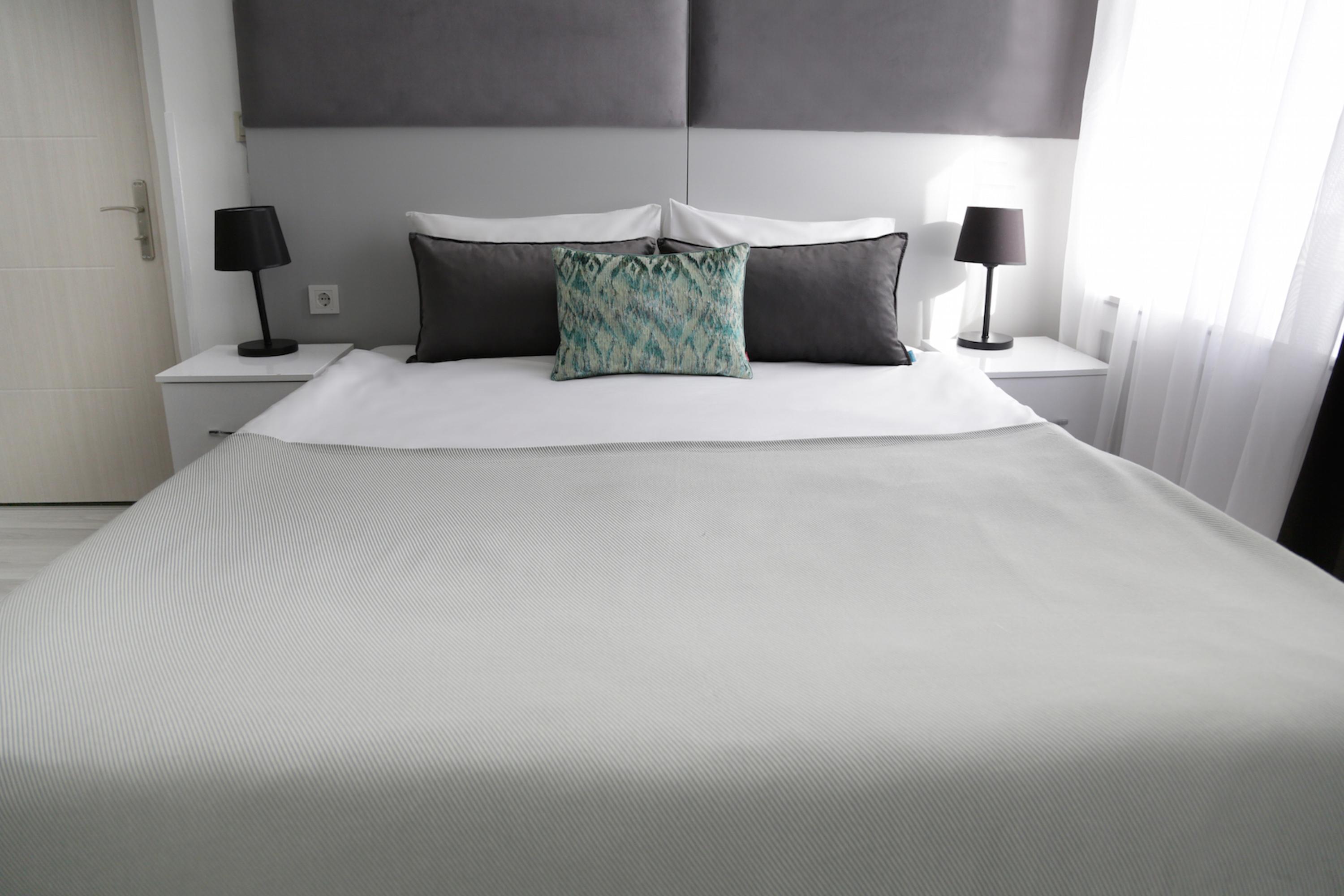 Babu House 4* Istanbul