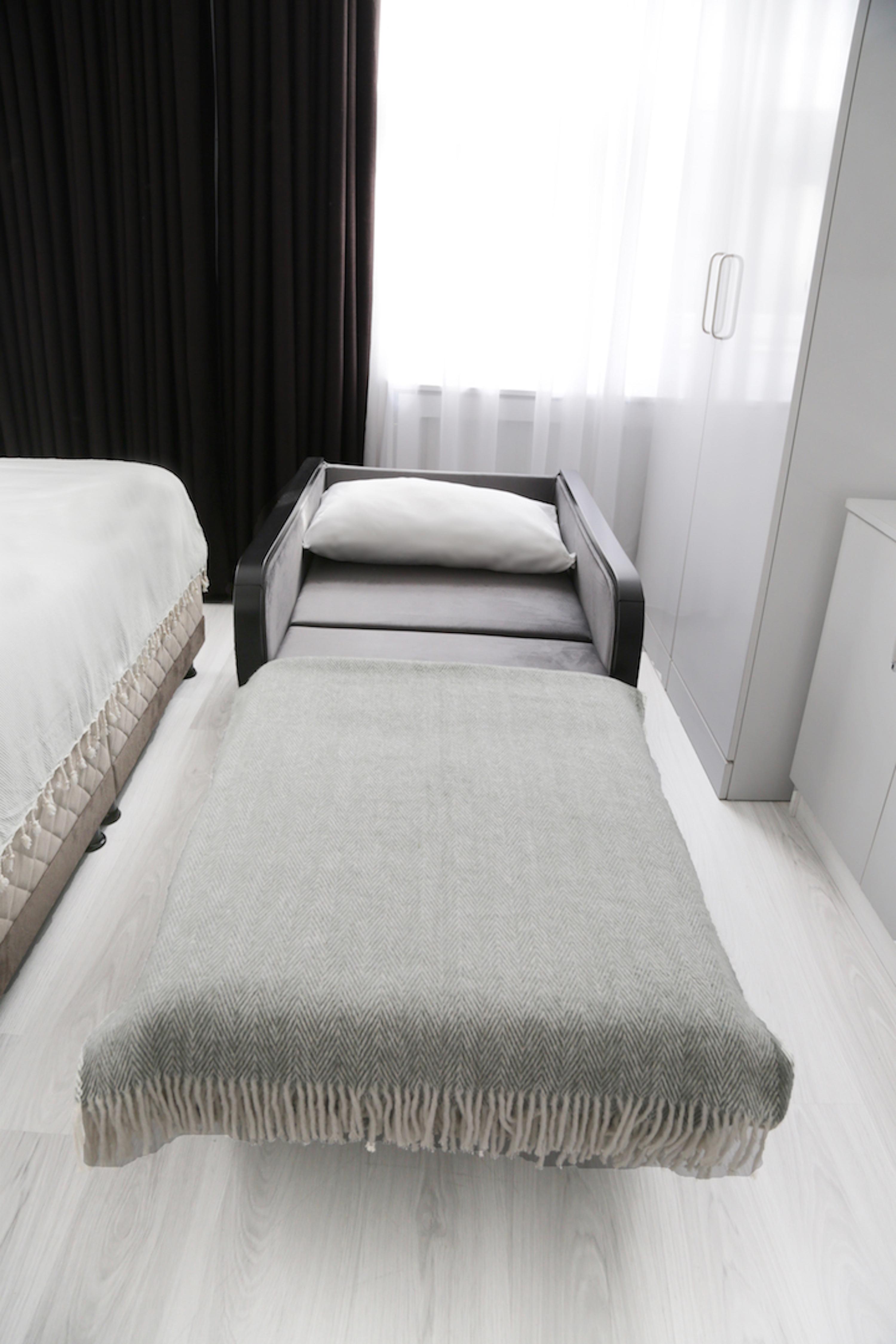Babu House Hotel
