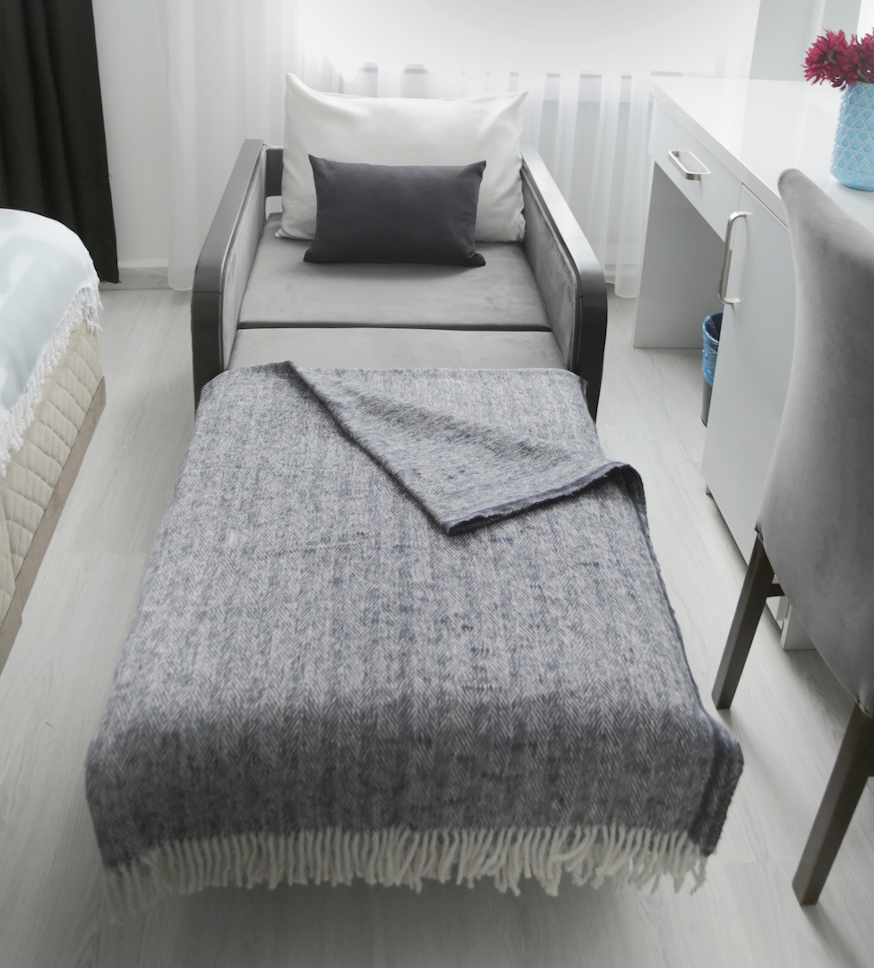 Babu House Hotel 4*
