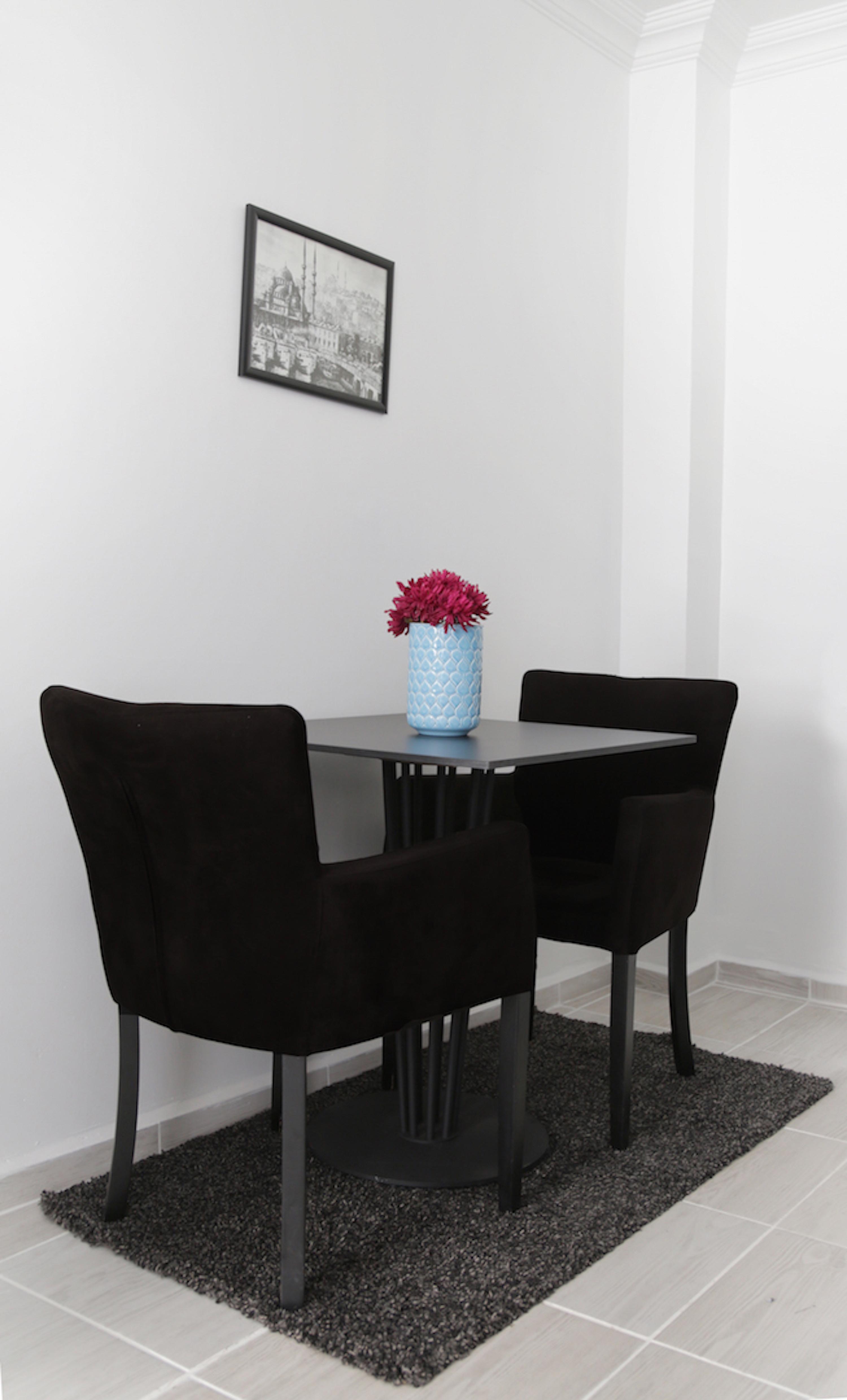 Babu House 4* Istanbul