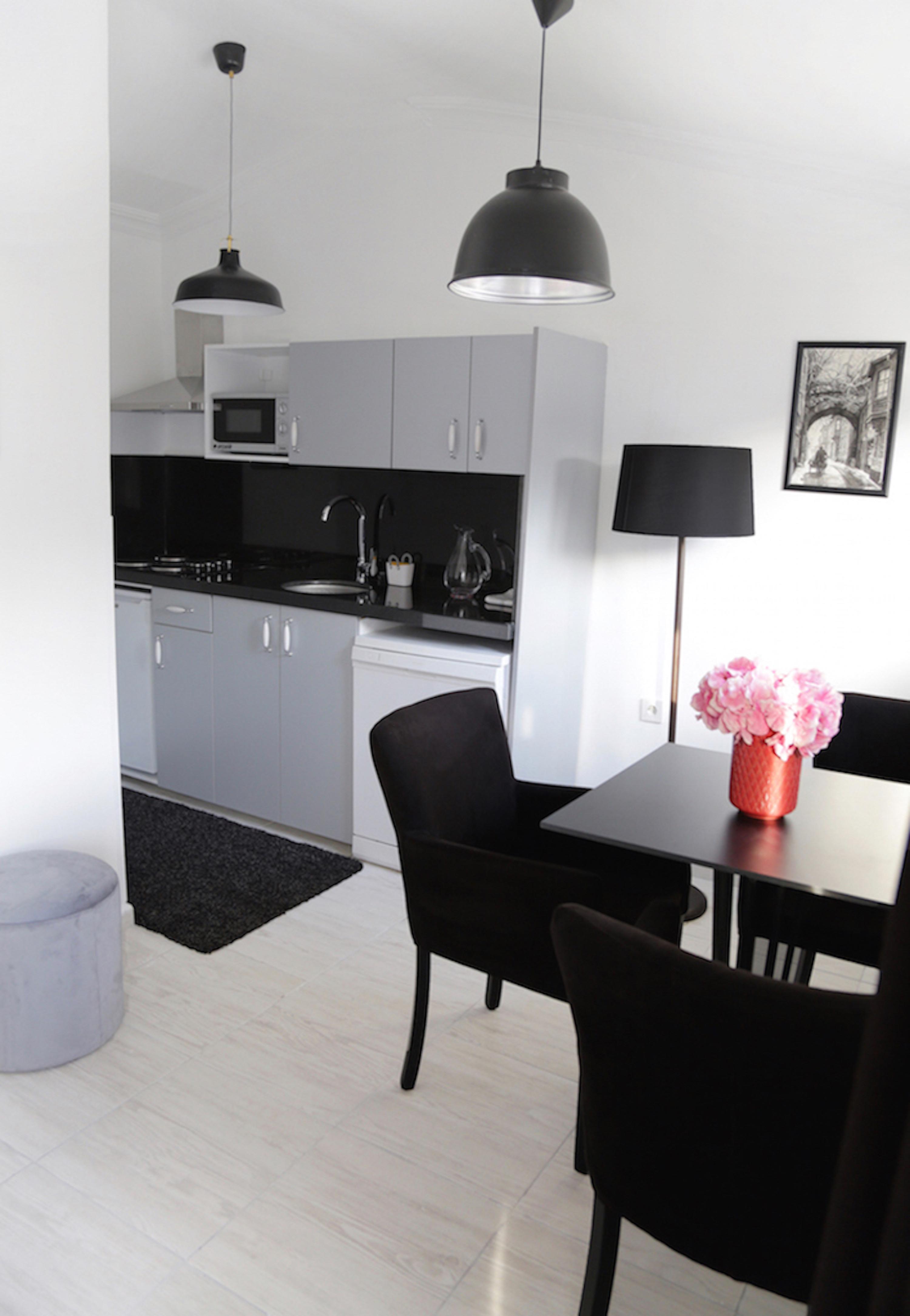 Babu House Hotel Istanbul