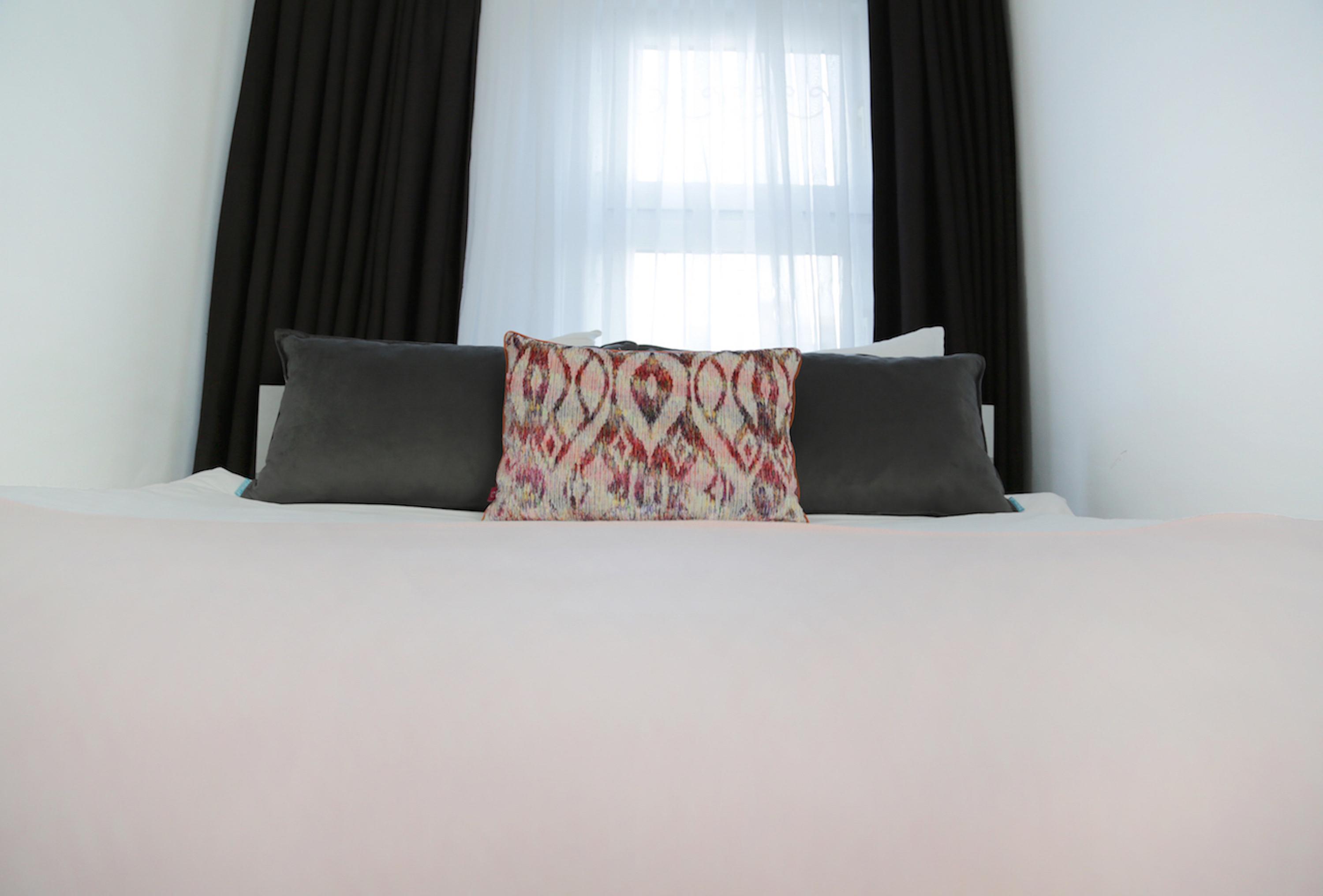 Hotel Babu House Istanbul